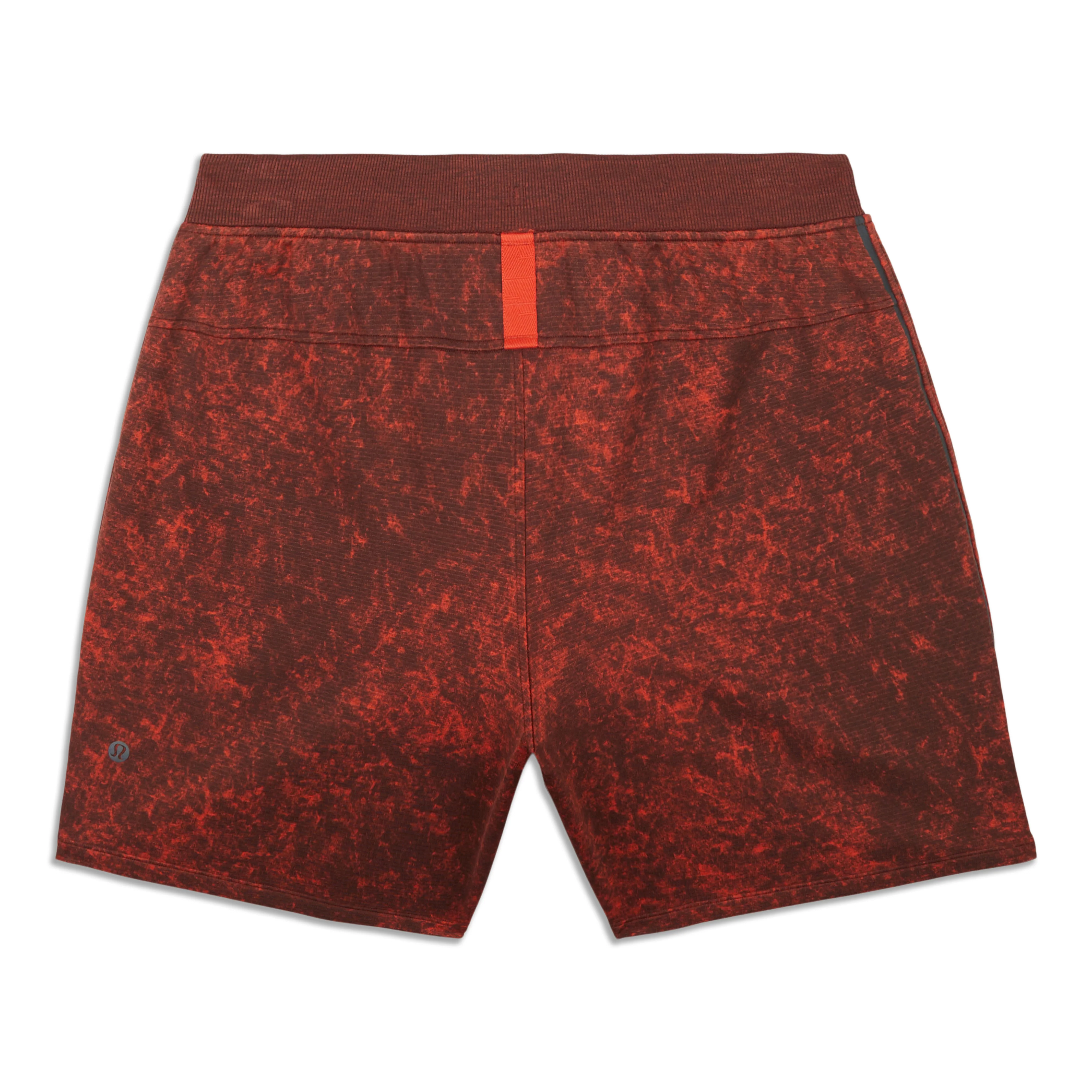 Textured Tech Short - Resale - republicanstateiTextured Tech Short - Resale - republicanstatei