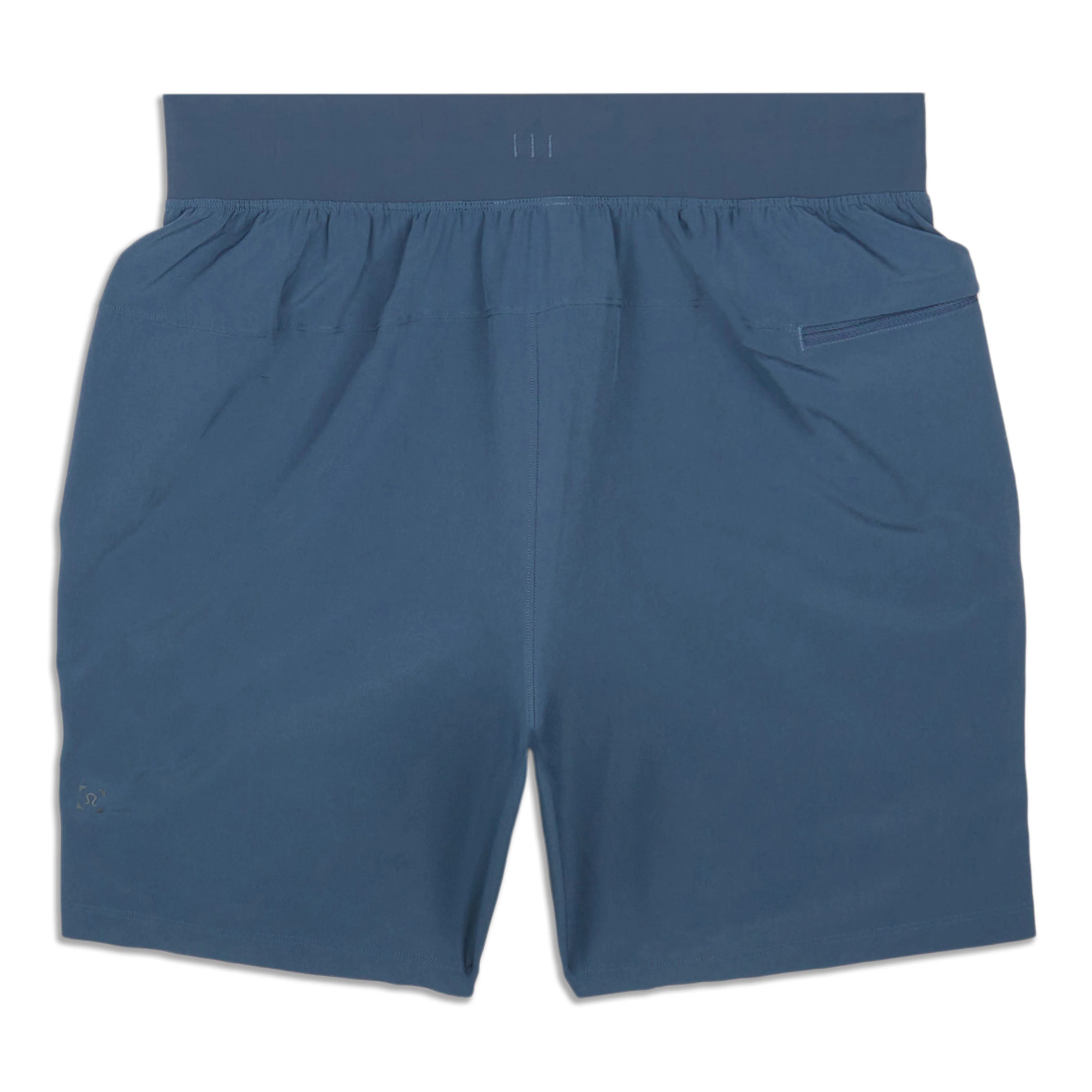 T.H.E. Short - Resale - republicanstateiT.H.E. Short - Resale - republicanstatei