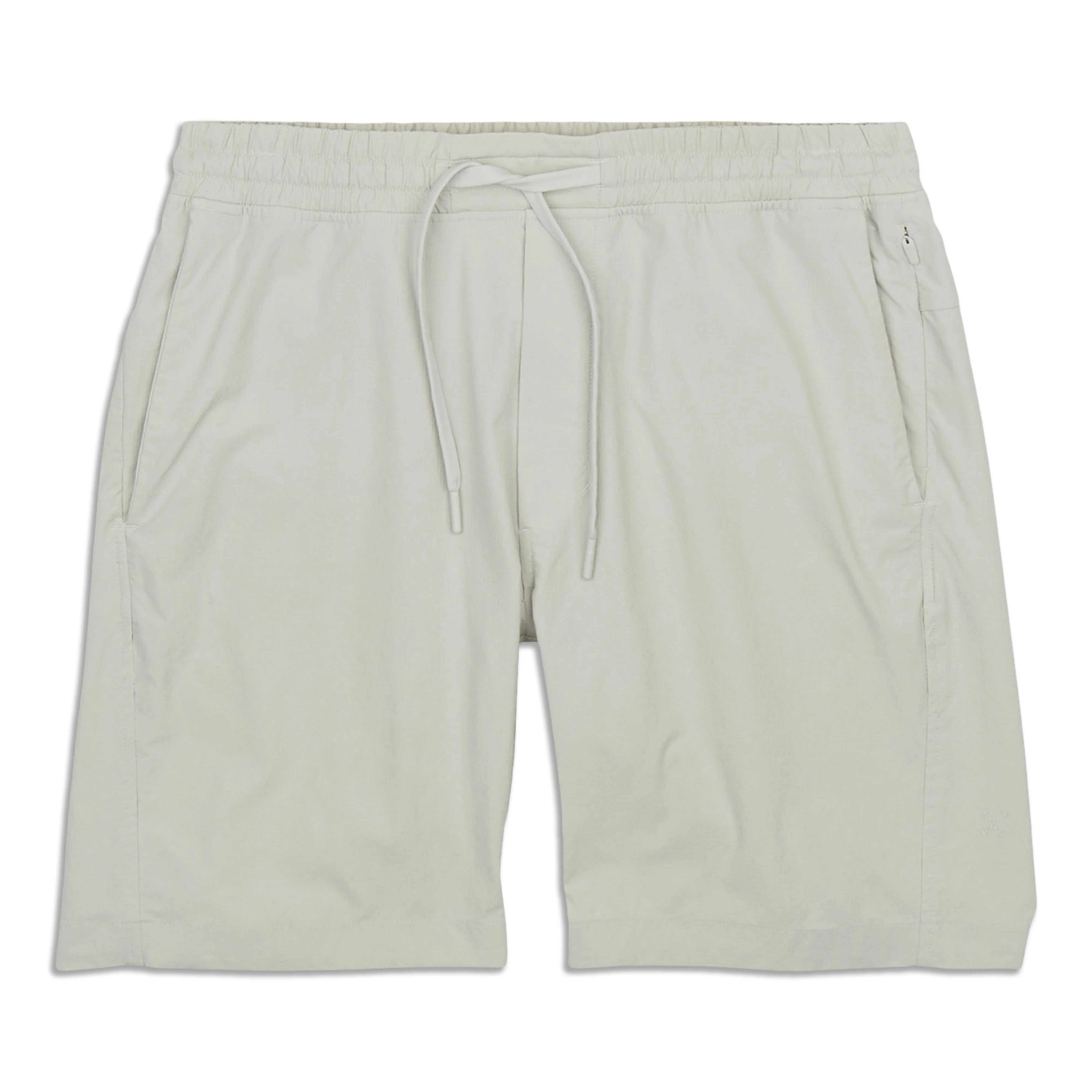 Bowline Short - Resale - republicanstateiBowline Short - Resale - republicanstatei