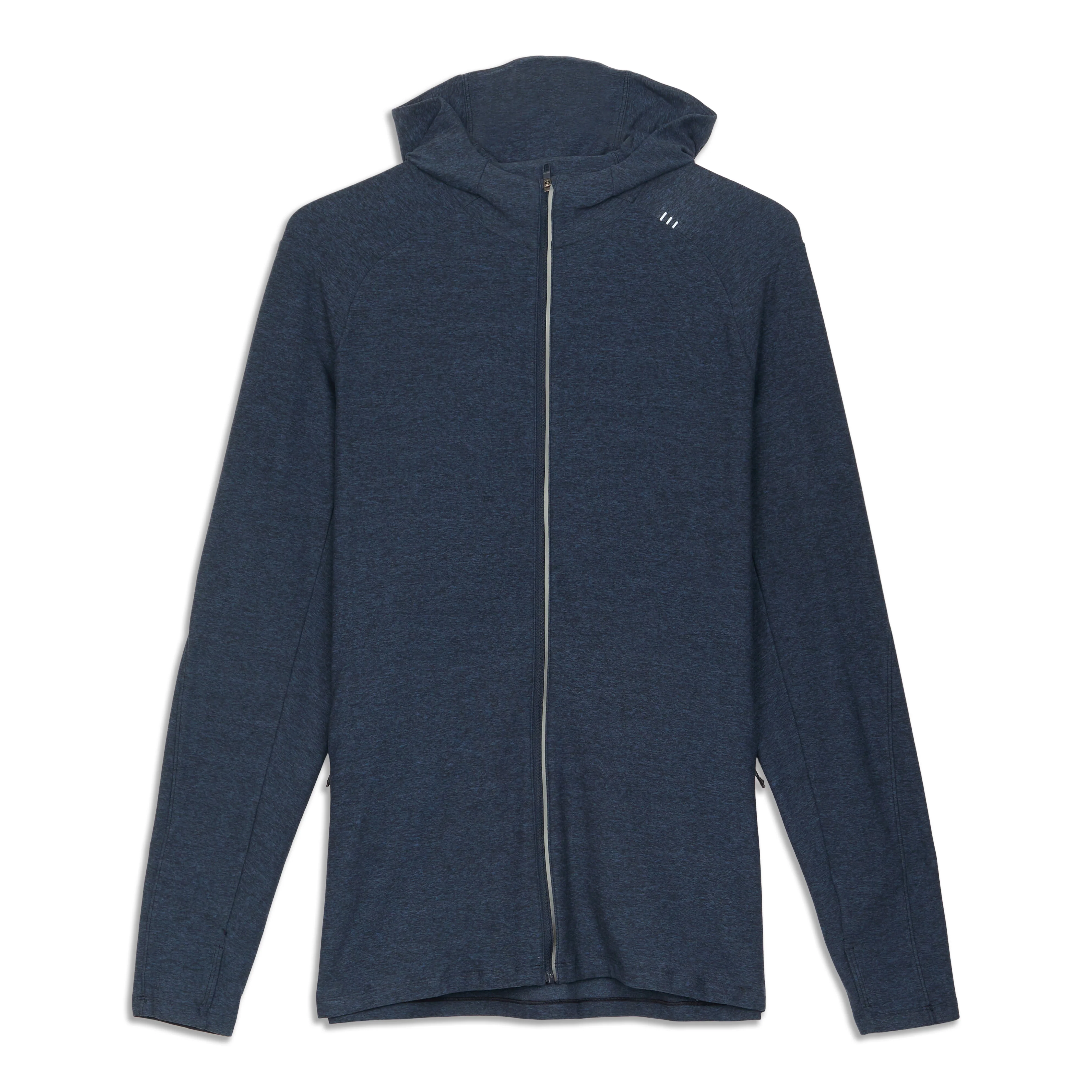 Surge Warm Full Zip - Resale - republicanstateiSurge Warm Full Zip - Resale - republicanstatei