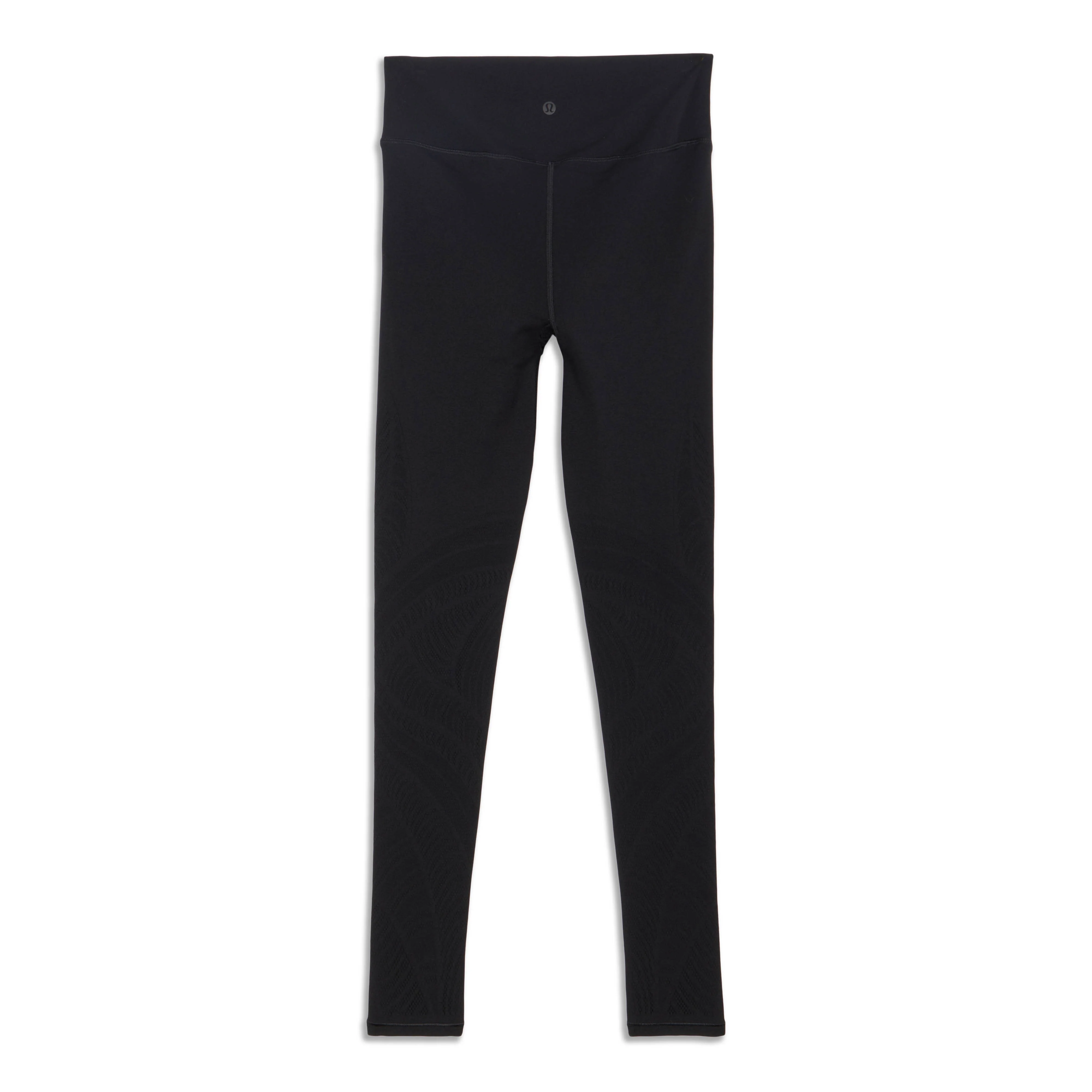 Reveal Legging - Resale - republicanstateiReveal Legging - Resale - republicanstatei
