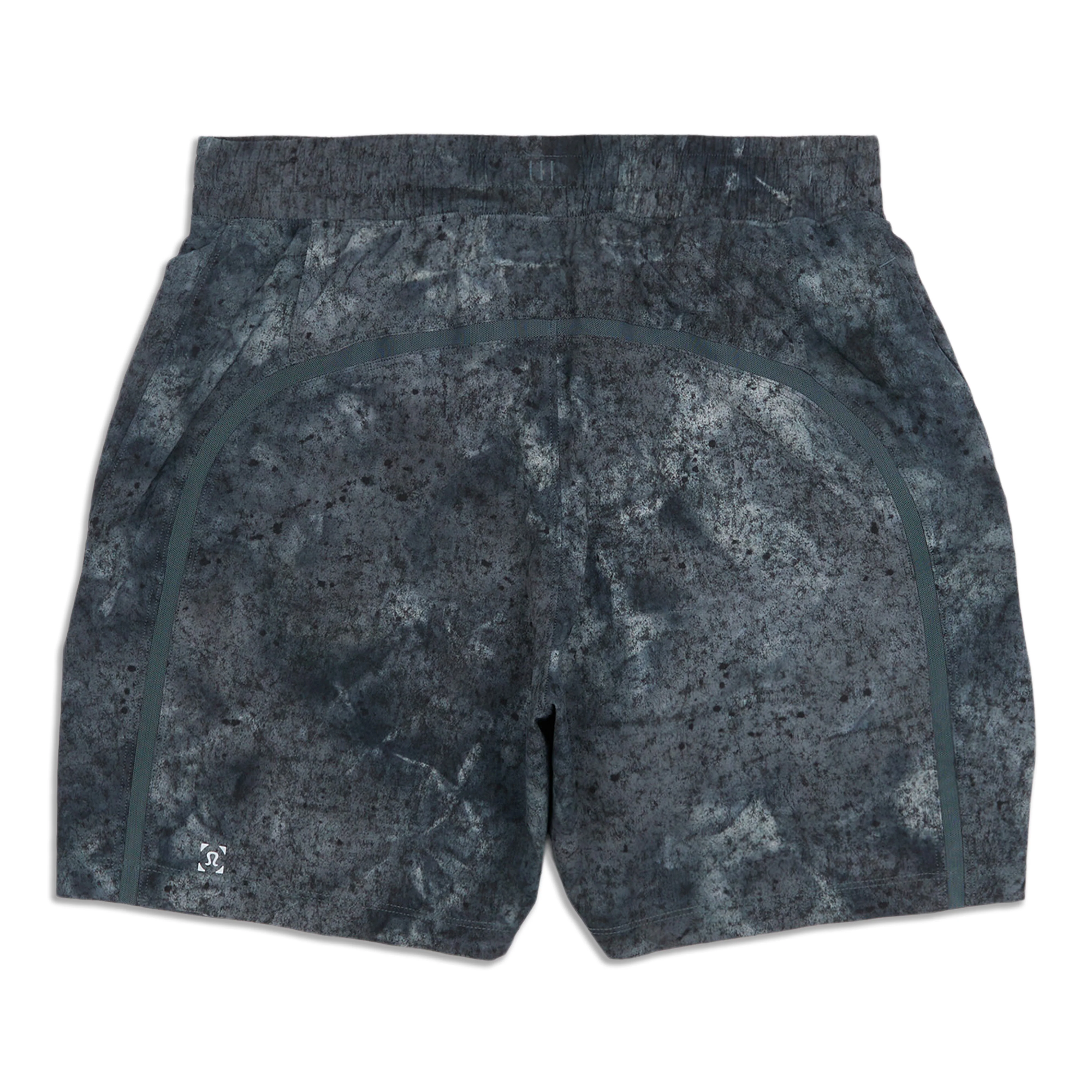 Pace Breaker Short - Resale - republicanstateiPace Breaker Short - Resale - republicanstatei