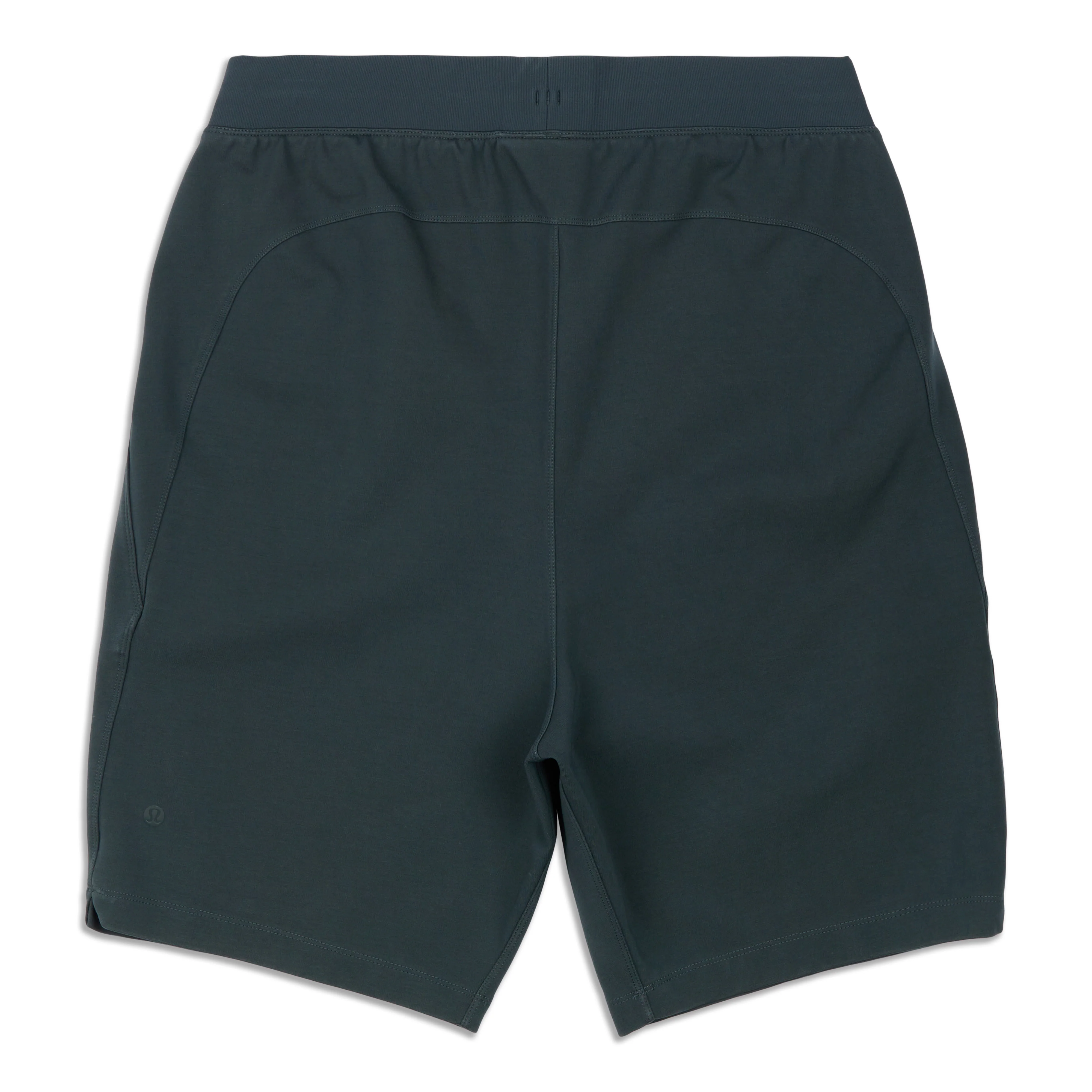 Mainstay Short - Resale - republicanstateiMainstay Short - Resale - republicanstatei