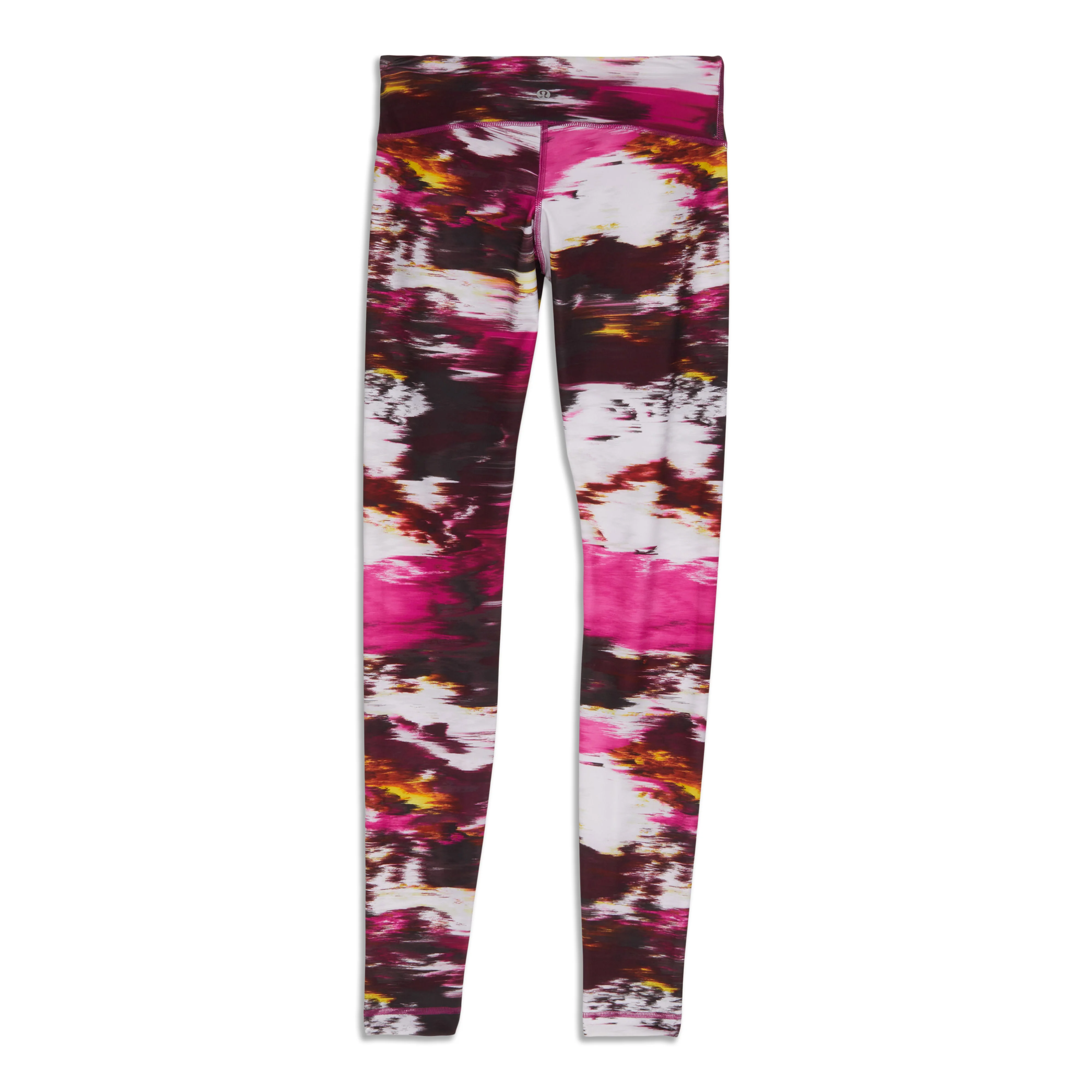 Wunder Under Legging - Resale - republicanstateiWunder Under Legging - Resale - republicanstatei
