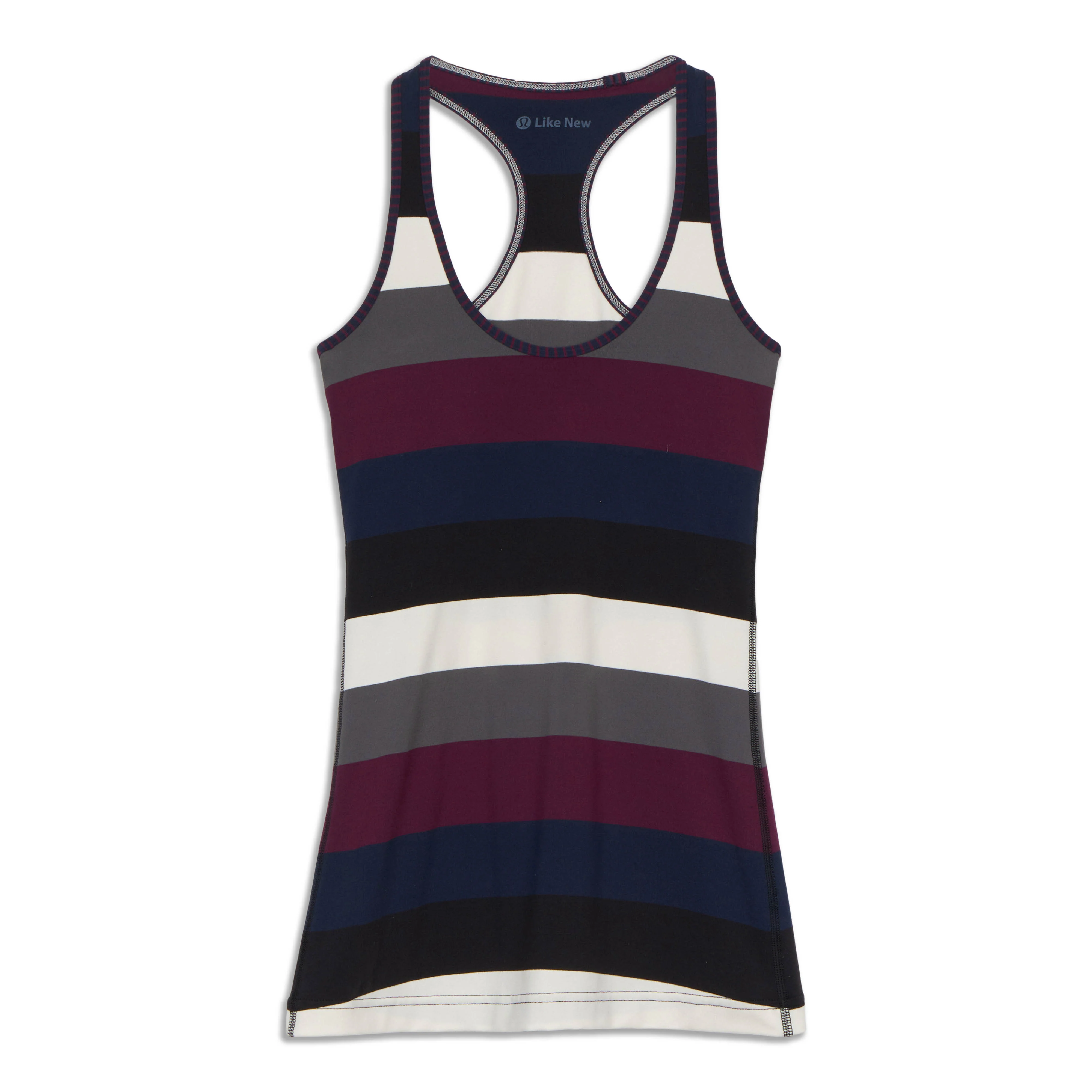 Cool Racerback Tank Top - Resale - republicanstateiCool Racerback Tank Top - Resale - republicanstatei
