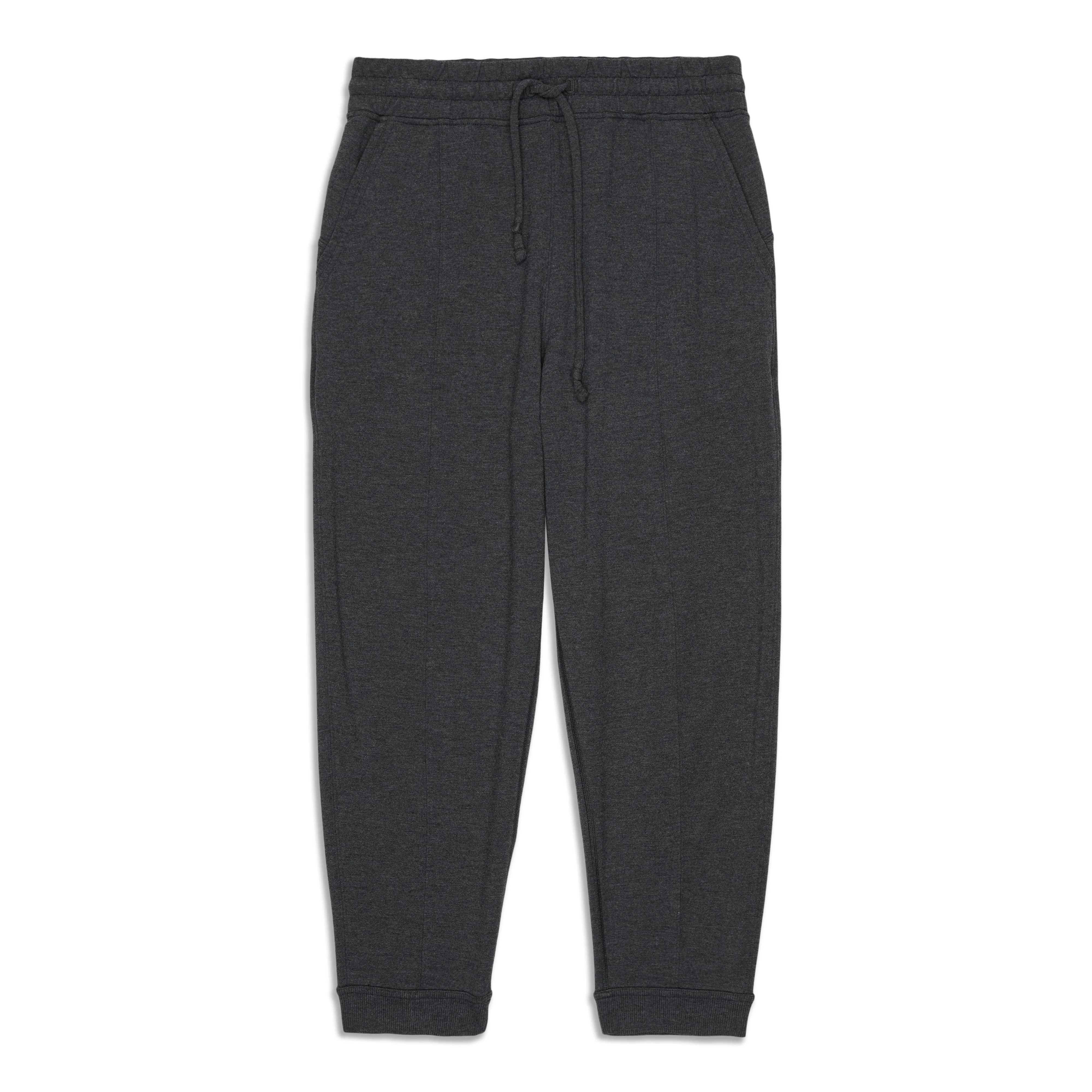 At My Leisure Jogger - Resale - republicanstateiAt My Leisure Jogger - Resale - republicanstatei