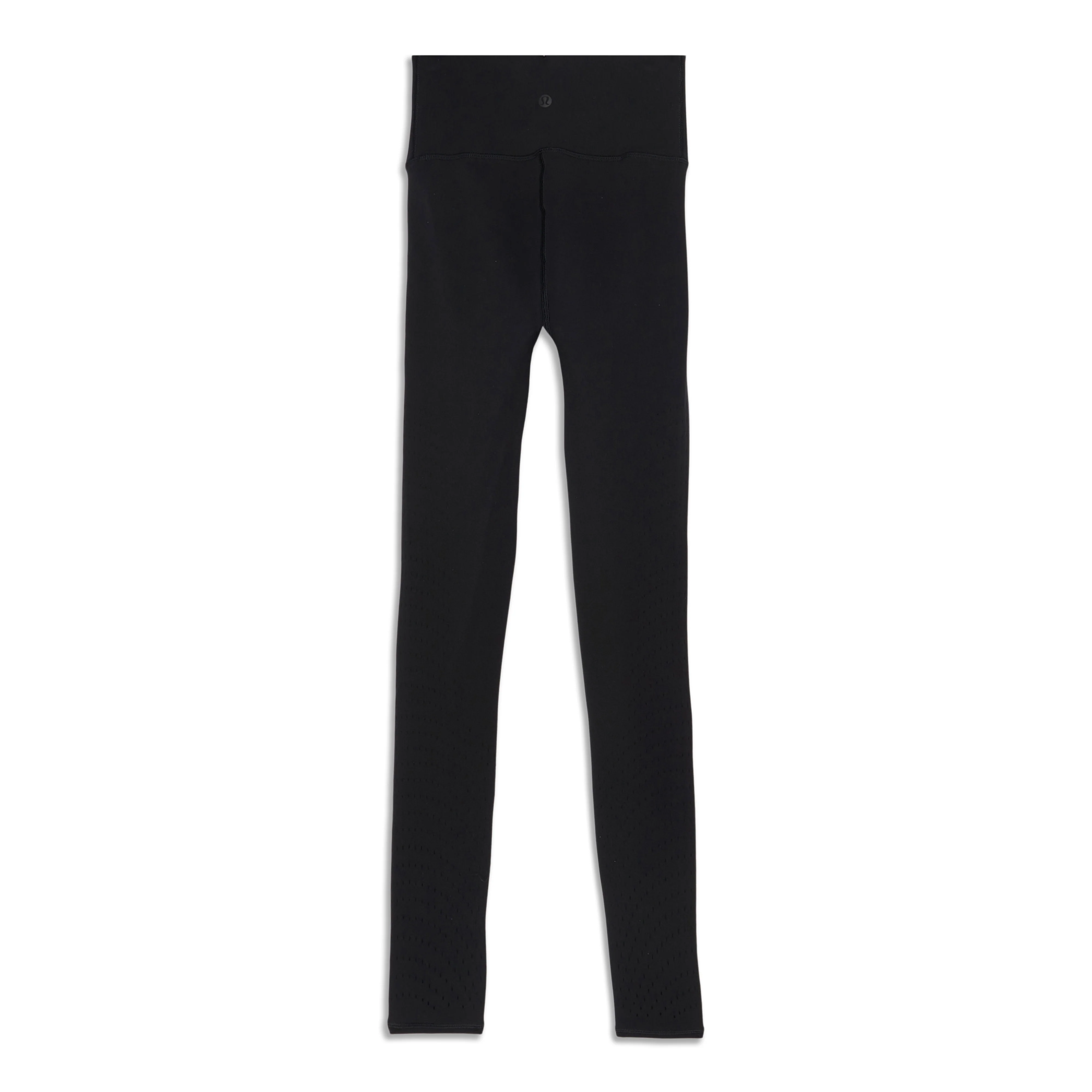 Reveal Mid-Rise Tight - Resale - republicanstateiReveal Mid-Rise Tight - Resale - republicanstatei