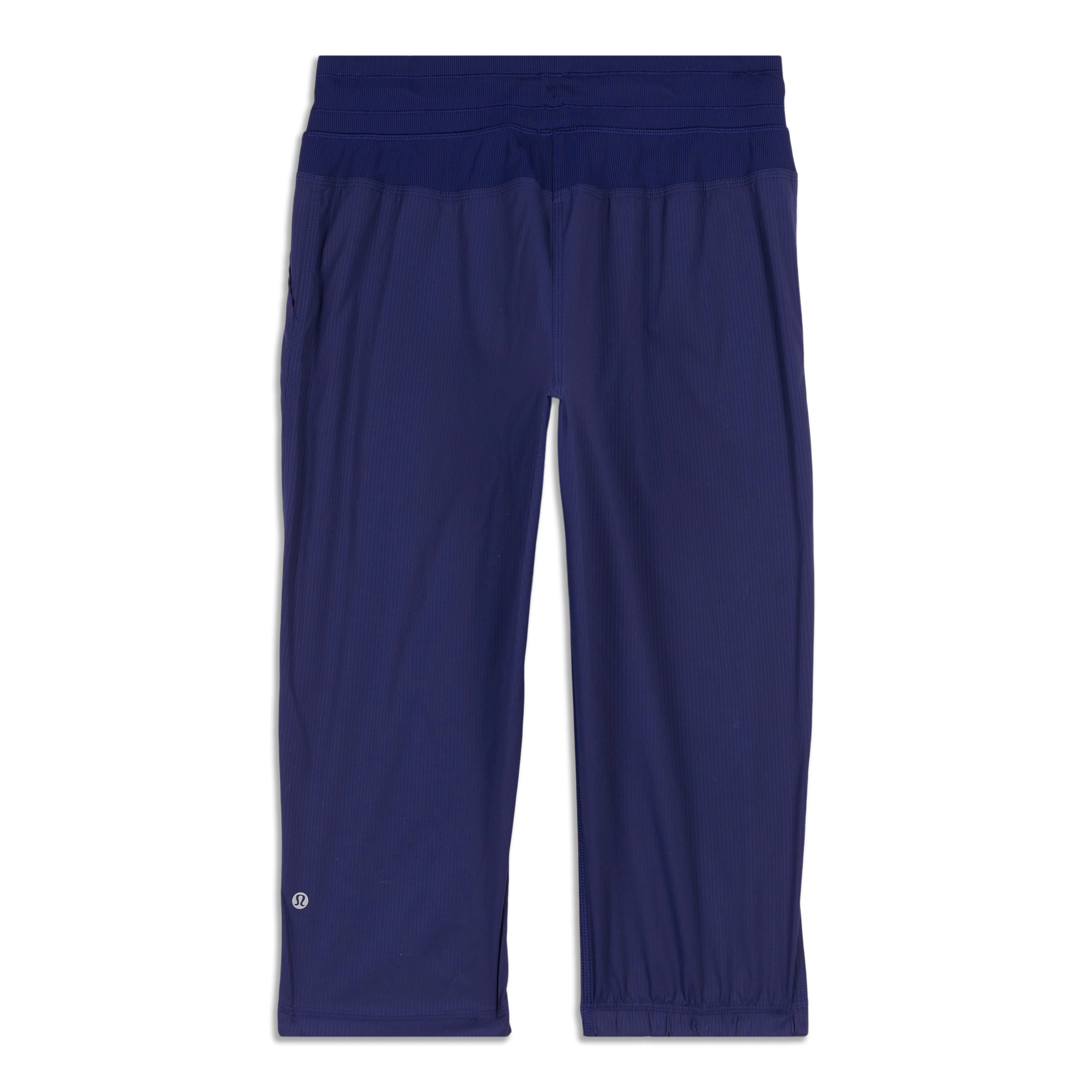 Dance Studio Crop - Resale - republicanstateiDance Studio Crop - Resale - republicanstatei