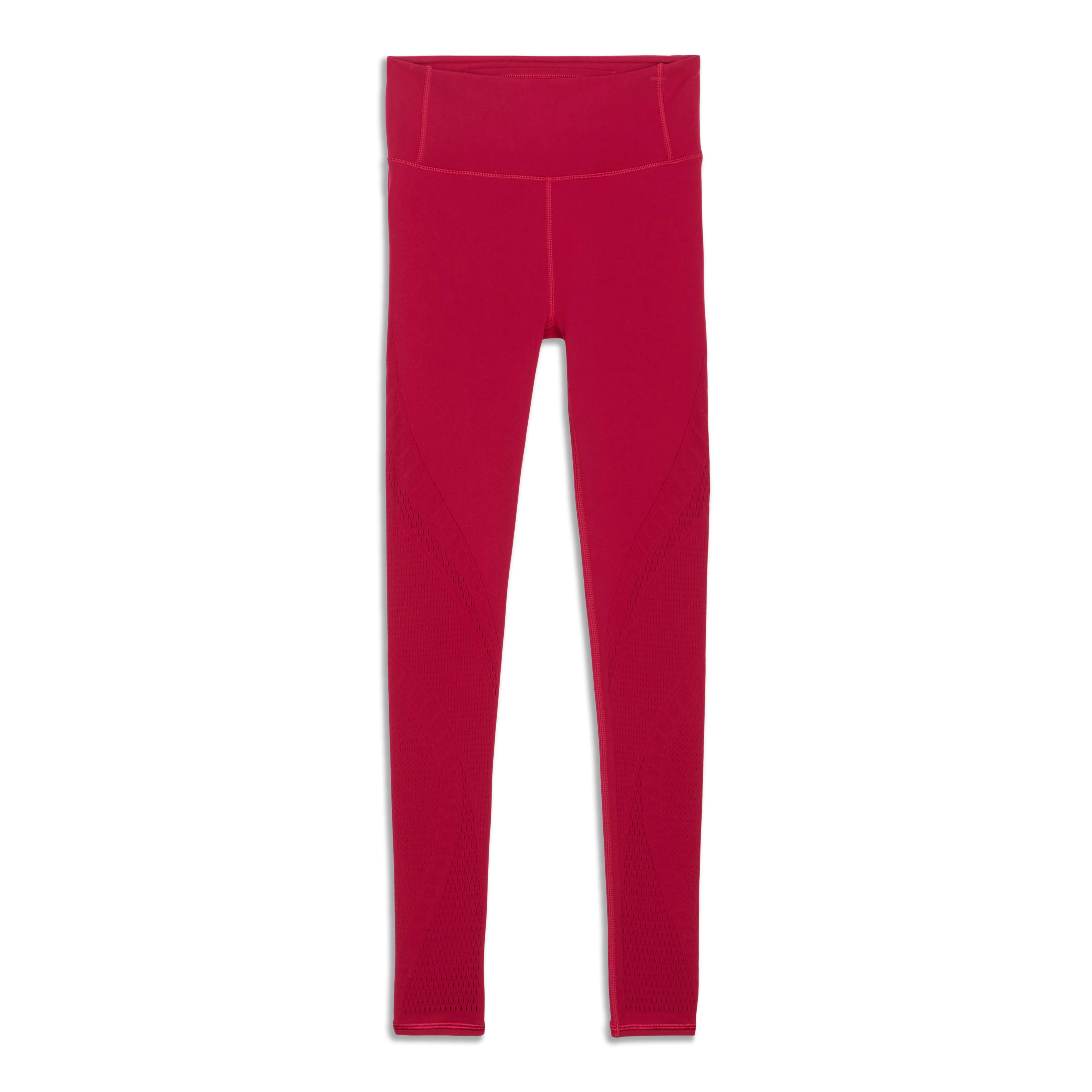 Reveal Legging - Resale - republicanstateiReveal Legging - Resale - republicanstatei