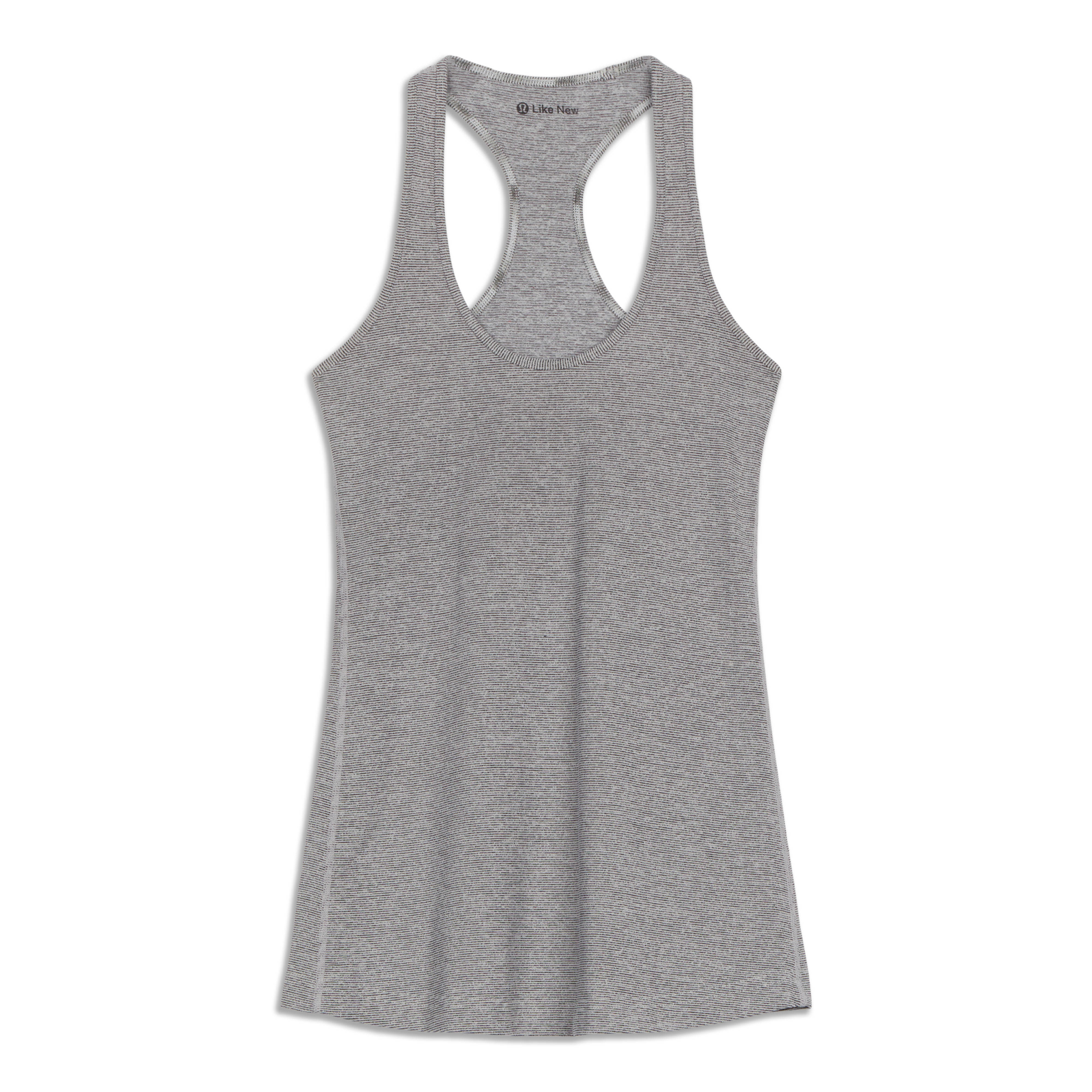Cool Racerback Tank Top - Resale - republicanstateiCool Racerback Tank Top - Resale - republicanstatei
