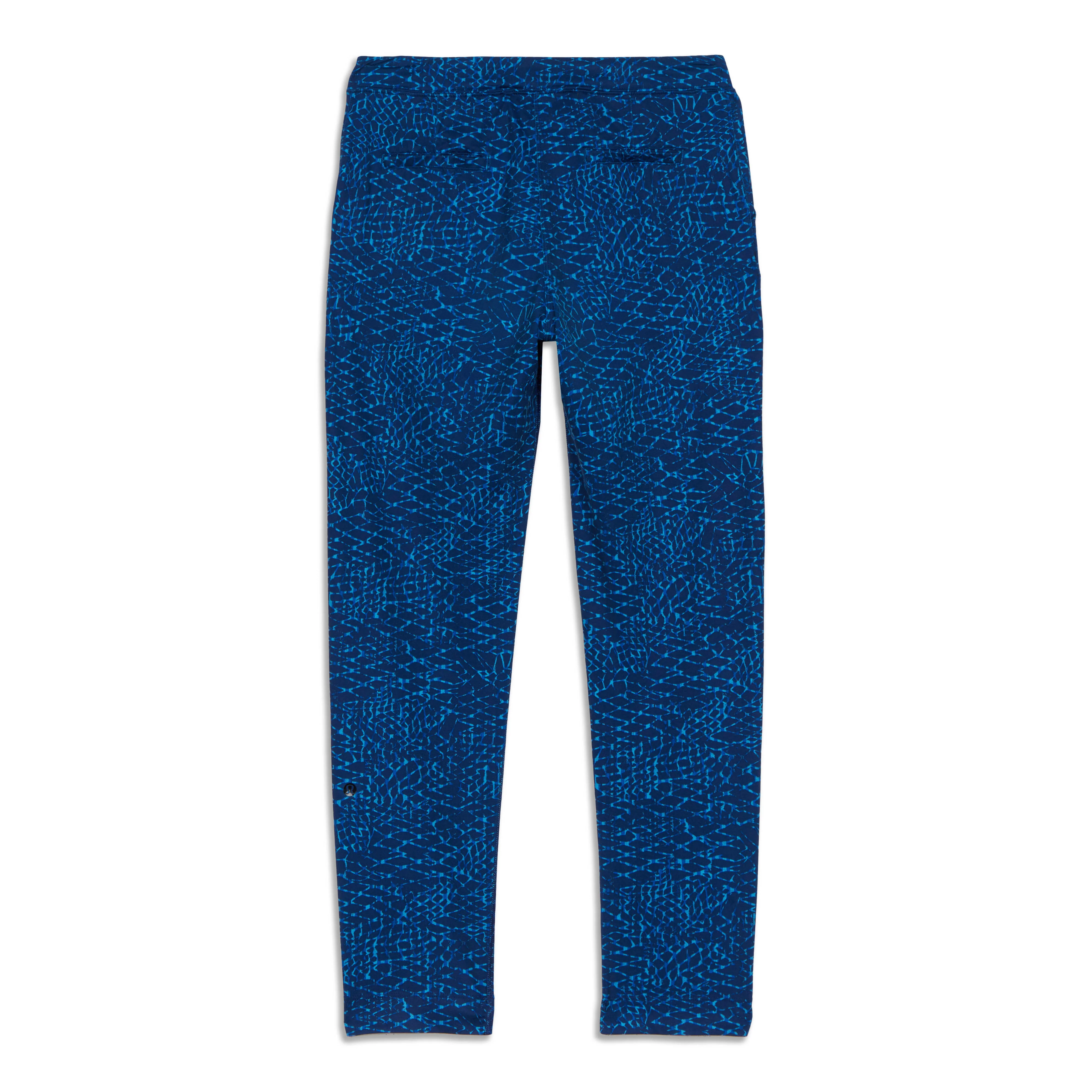 Jet Crop Slim - Resale - republicanstateiJet Crop Slim - Resale - republicanstatei