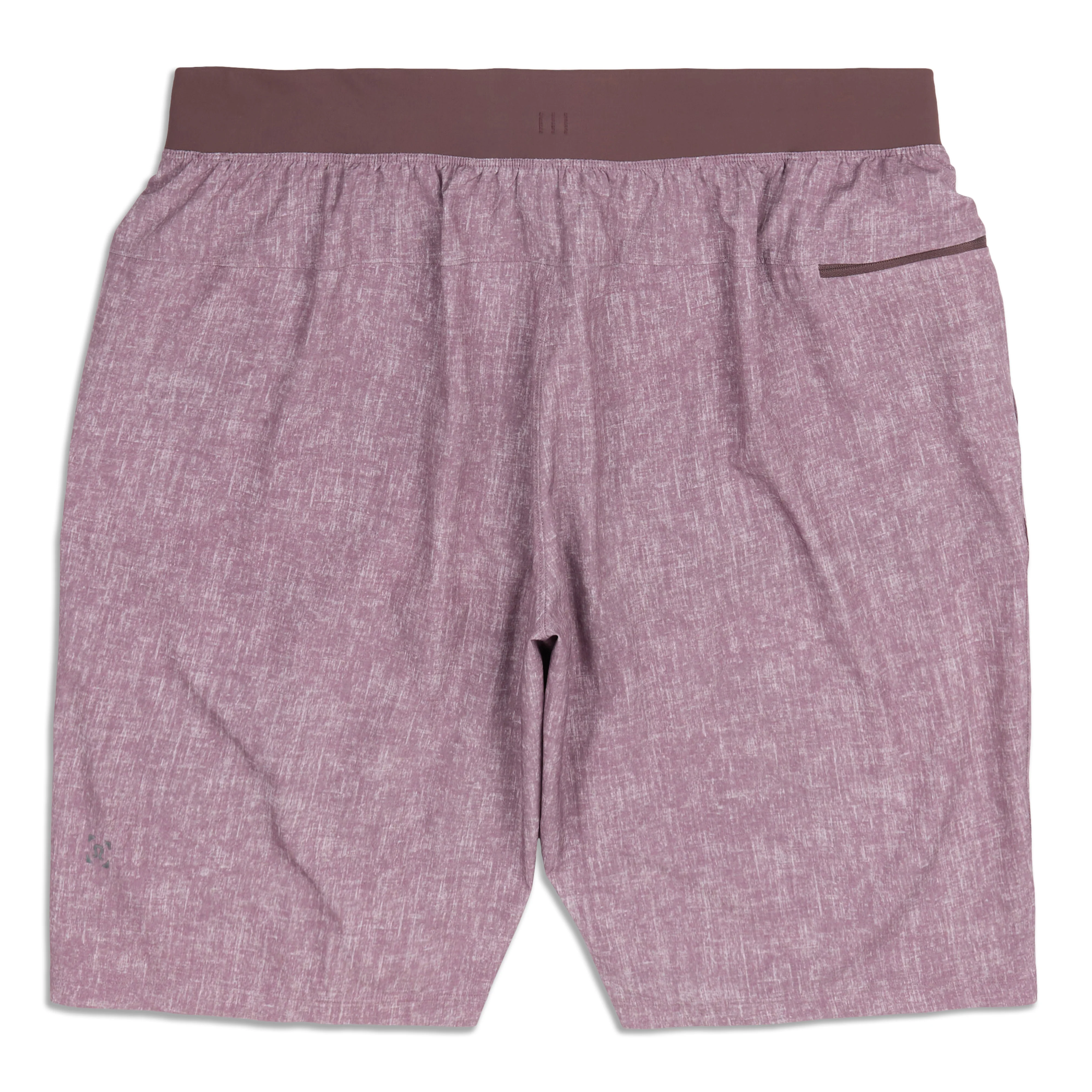 T.H.E. Short Lined - Resale - republicanstateiT.H.E. Short Lined - Resale - republicanstatei