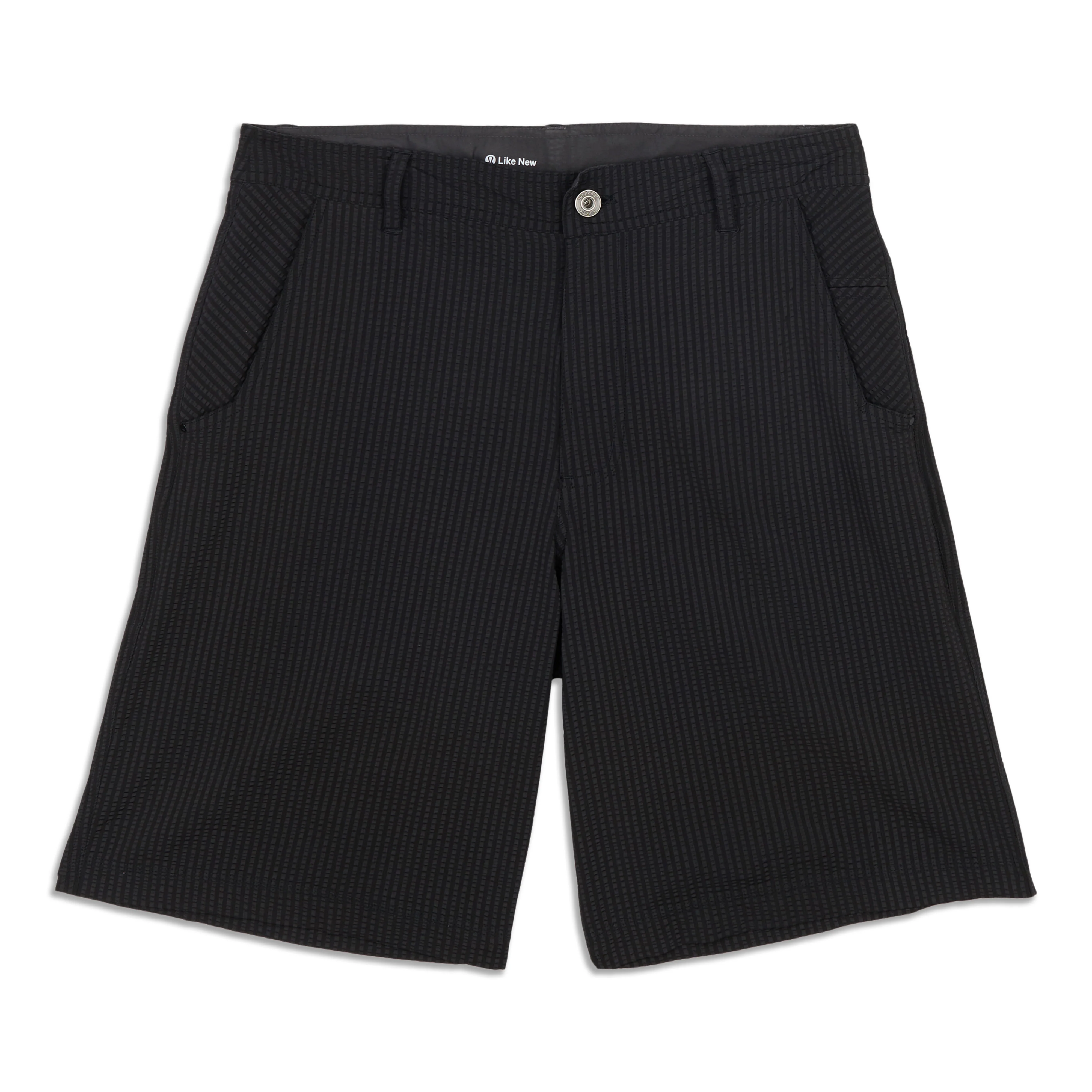 Kahuna Short - Resale - republicanstateiKahuna Short - Resale - republicanstatei