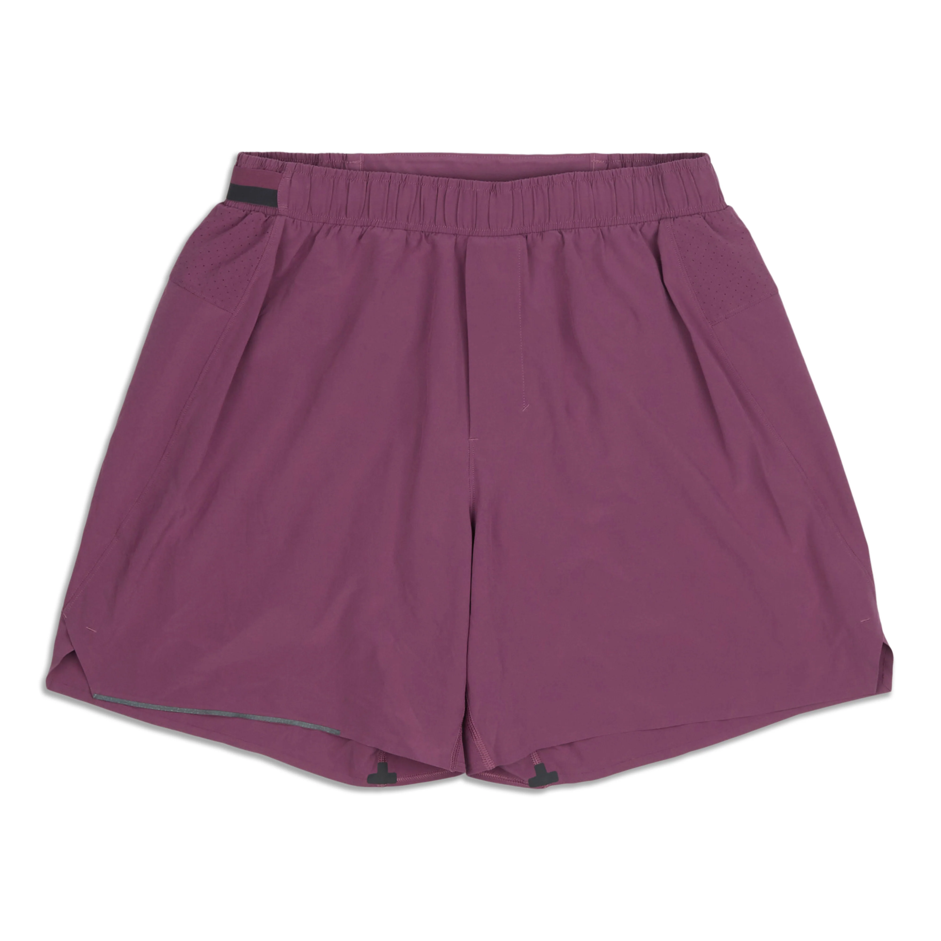 Surge Lined Short - Resale - republicanstateiSurge Lined Short - Resale - republicanstatei