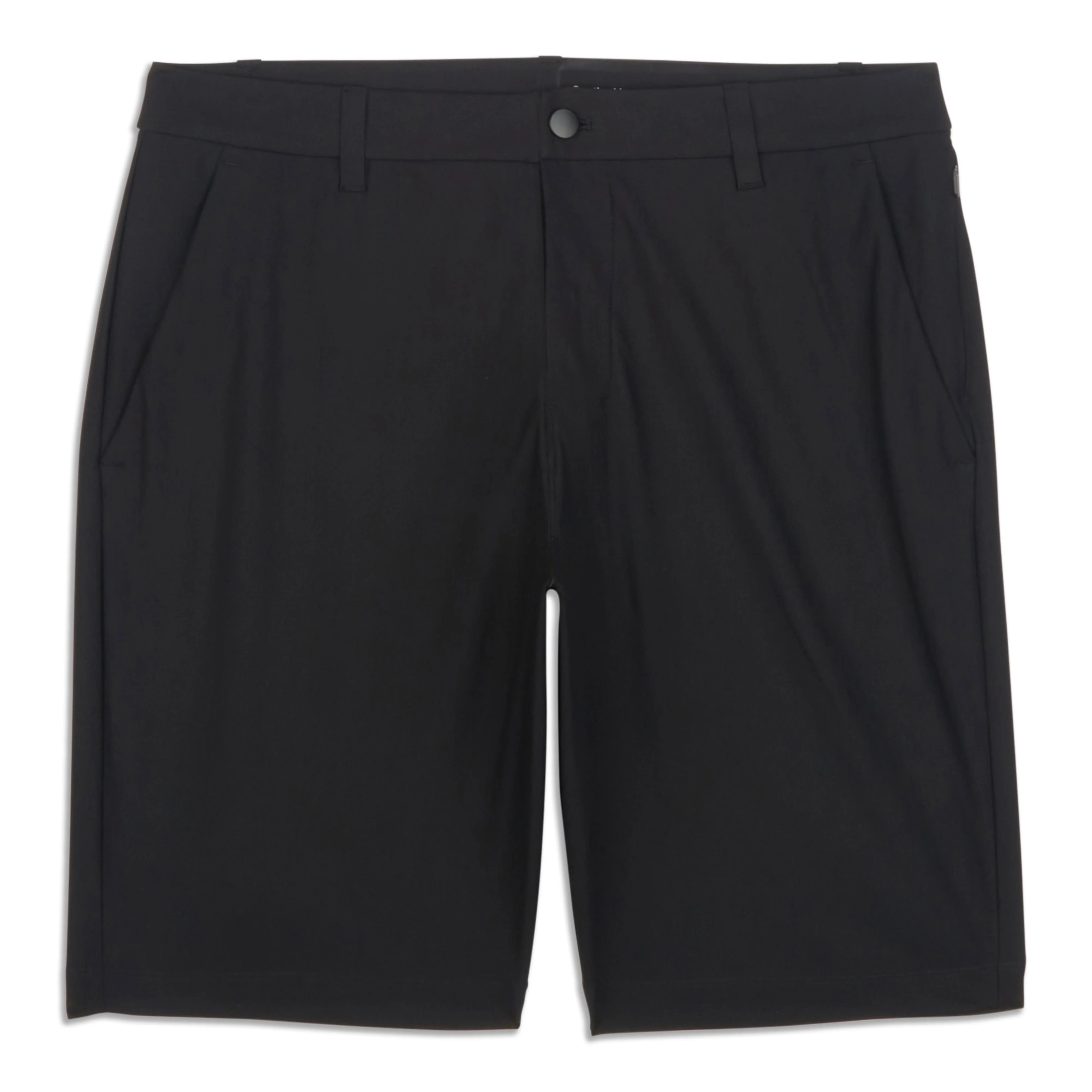 ABC Classic-Fit Short - Resale - republicanstateiABC Classic-Fit Short - Resale - republicanstatei