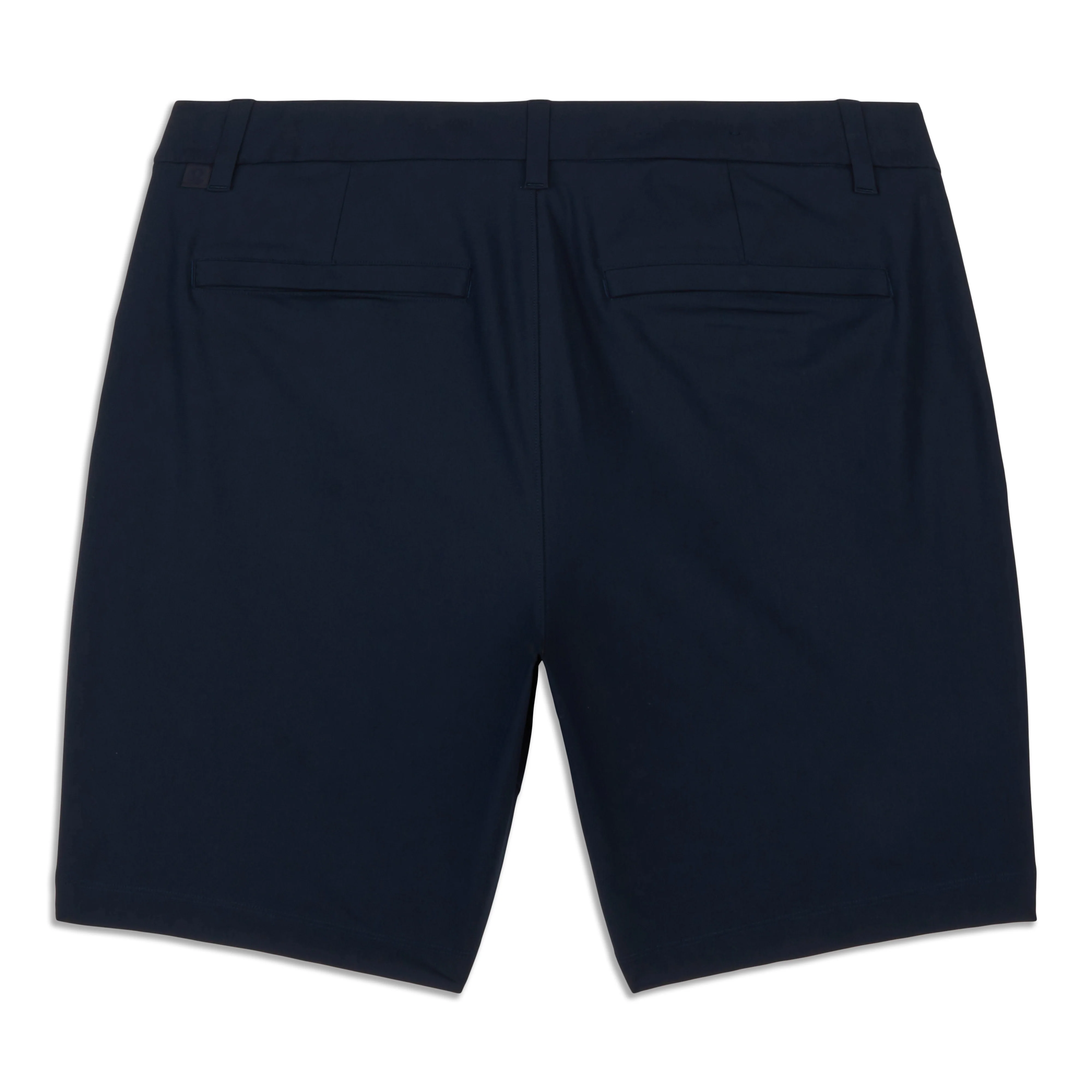 ABC Classic-Fit Short - Resale - republicanstateiABC Classic-Fit Short - Resale - republicanstatei