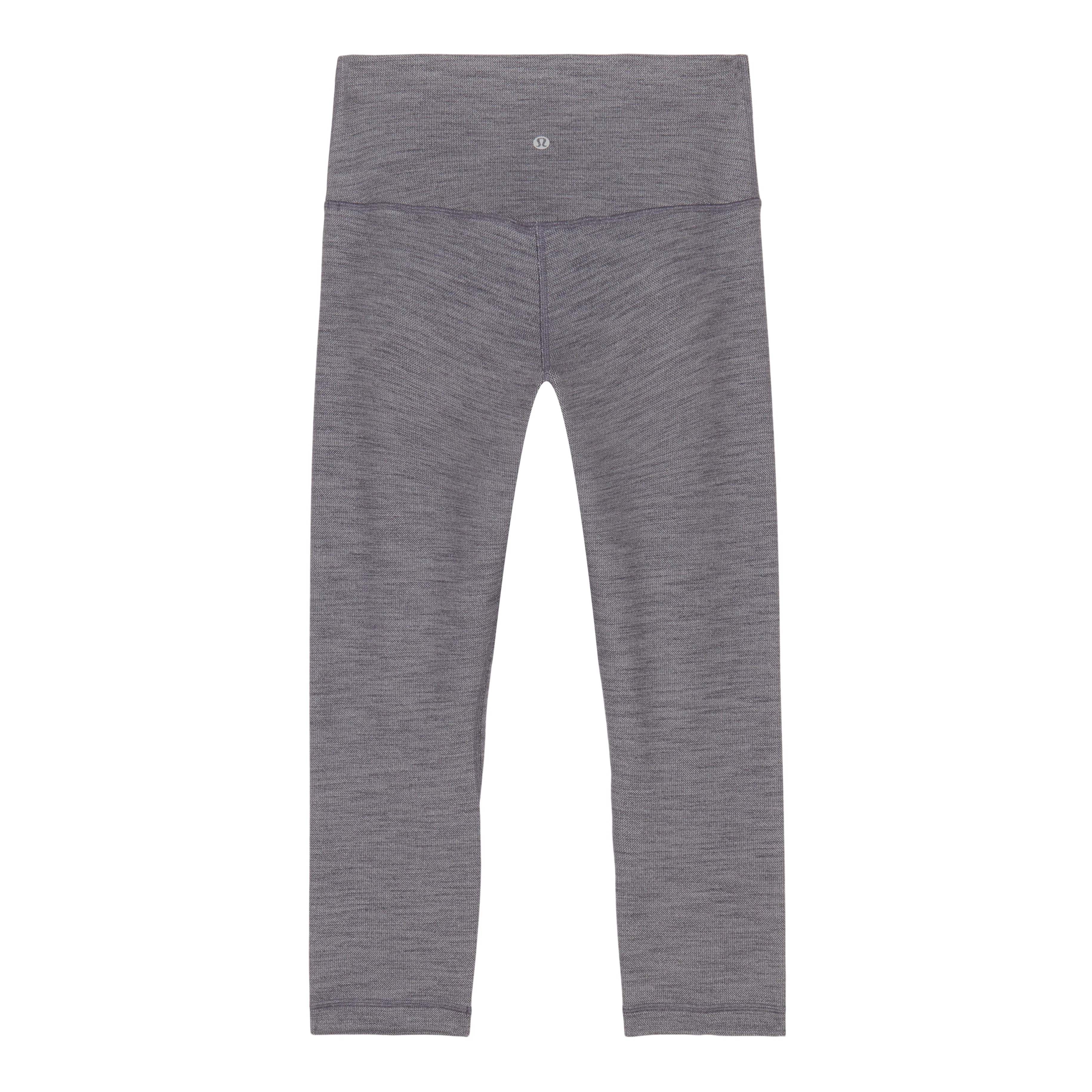 lululemon Align™ Crop - Resale - republicanstateilululemon Align™ Crop - Resale - republicanstatei