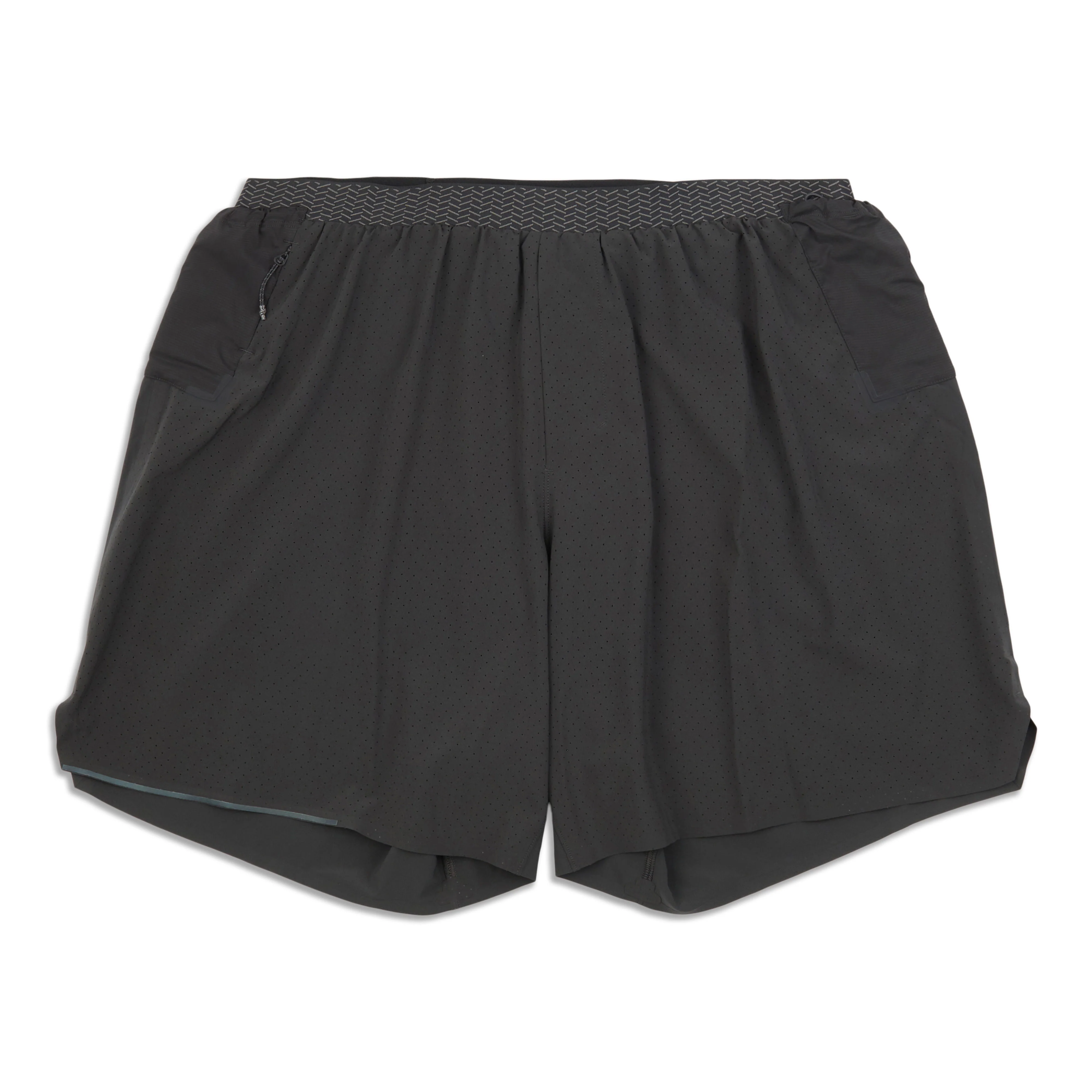 Lightweight Trail Running Short - republicanstateiLightweight Trail Running Short - republicanstatei