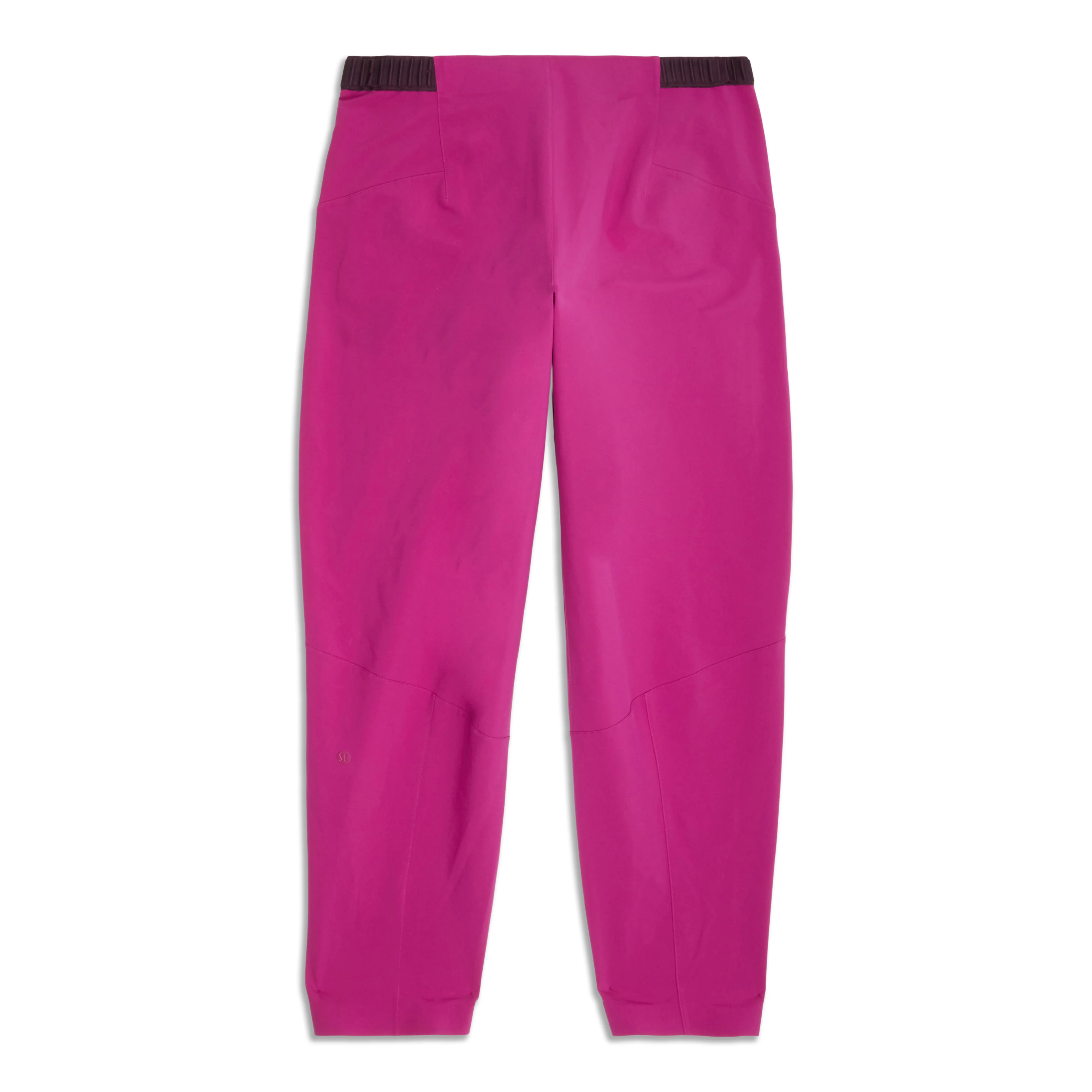 Esker Straight Pant - Resale - republicanstateiEsker Straight Pant - Resale - republicanstatei