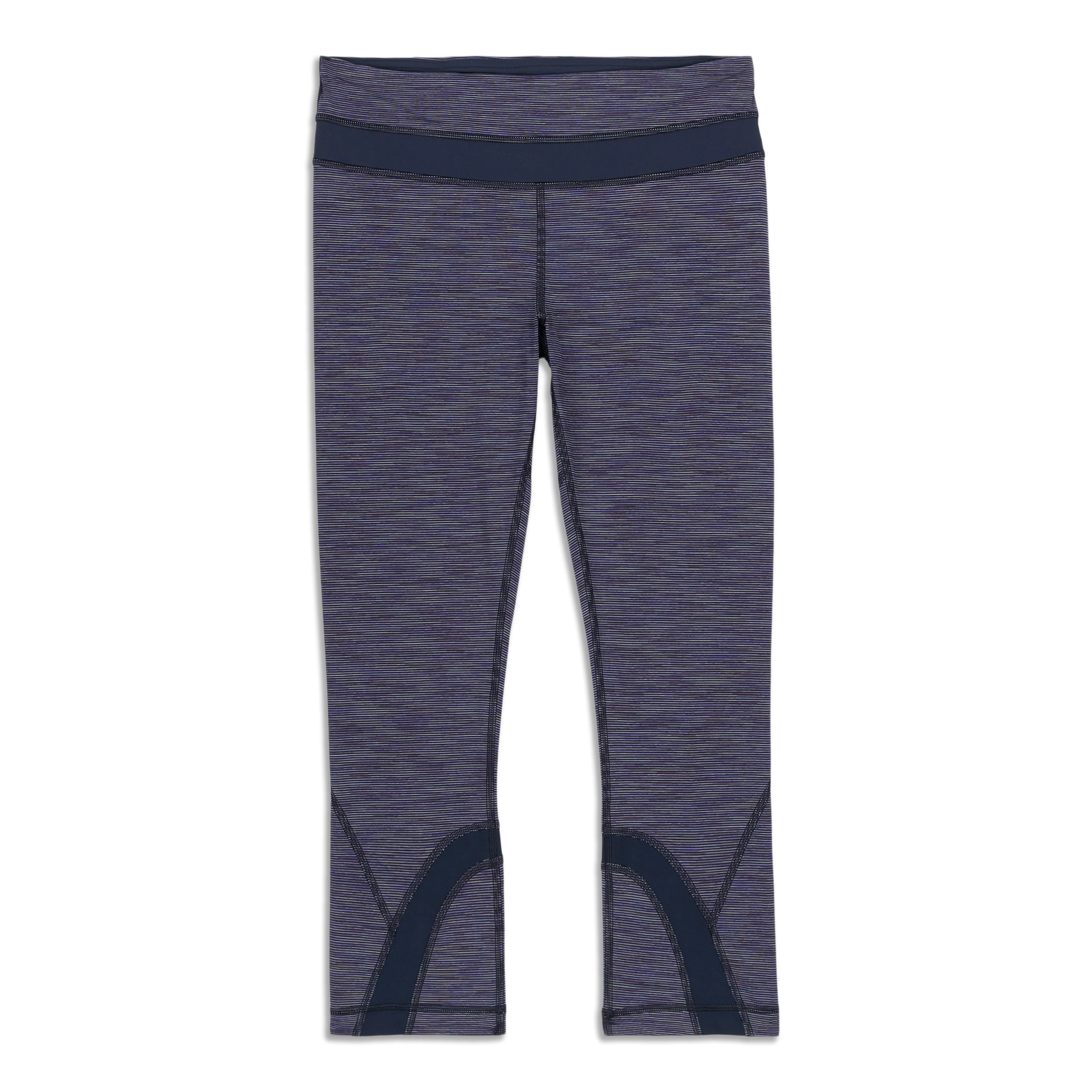 Run Inspire Crop - Resale - republicanstateiRun Inspire Crop - Resale - republicanstatei