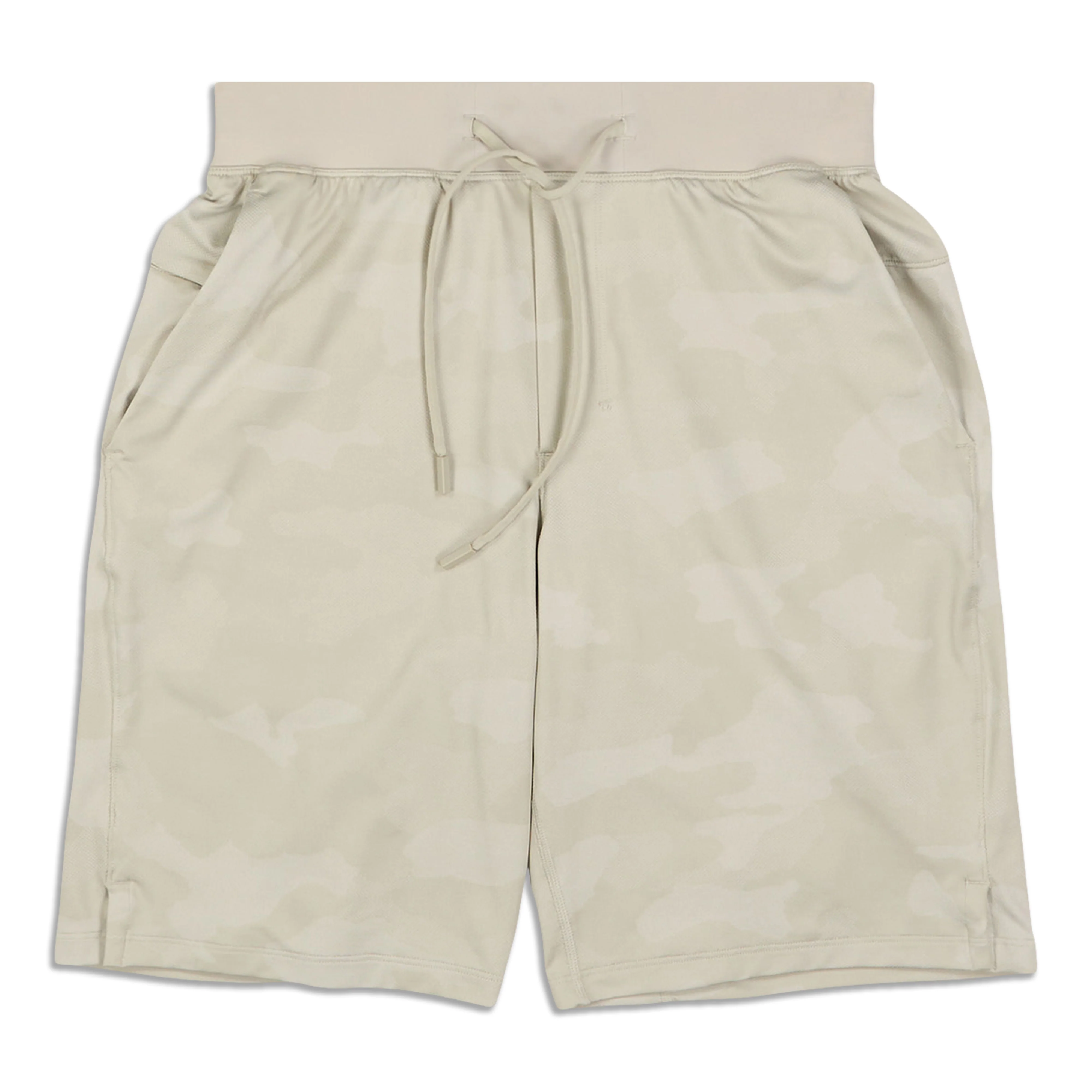 T.H.E. Linerless Short - Resale - republicanstateiT.H.E. Linerless Short - Resale - republicanstatei