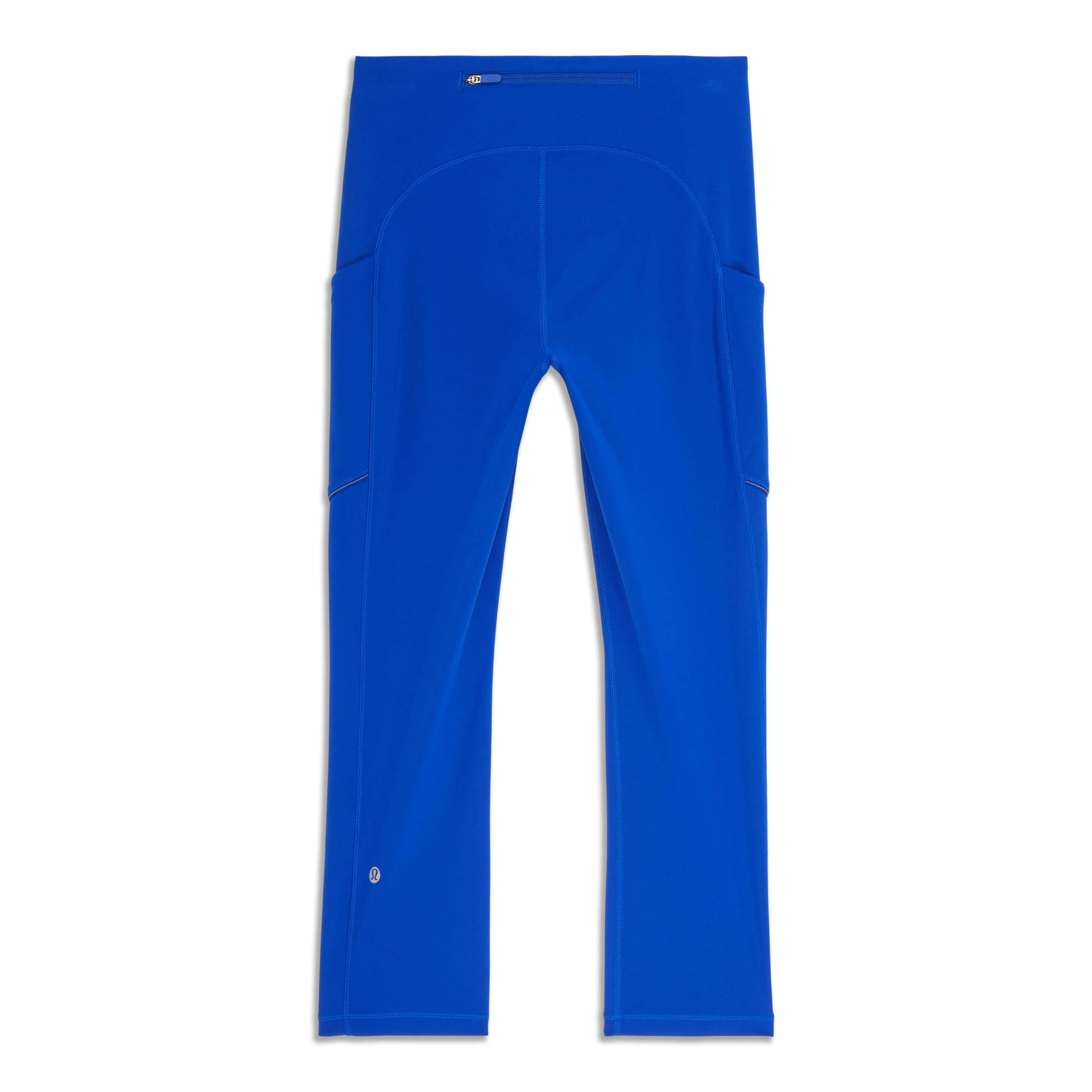 Speed Up Mid Rise Crop - Resale - republicanstateiSpeed Up Mid Rise Crop - Resale - republicanstatei