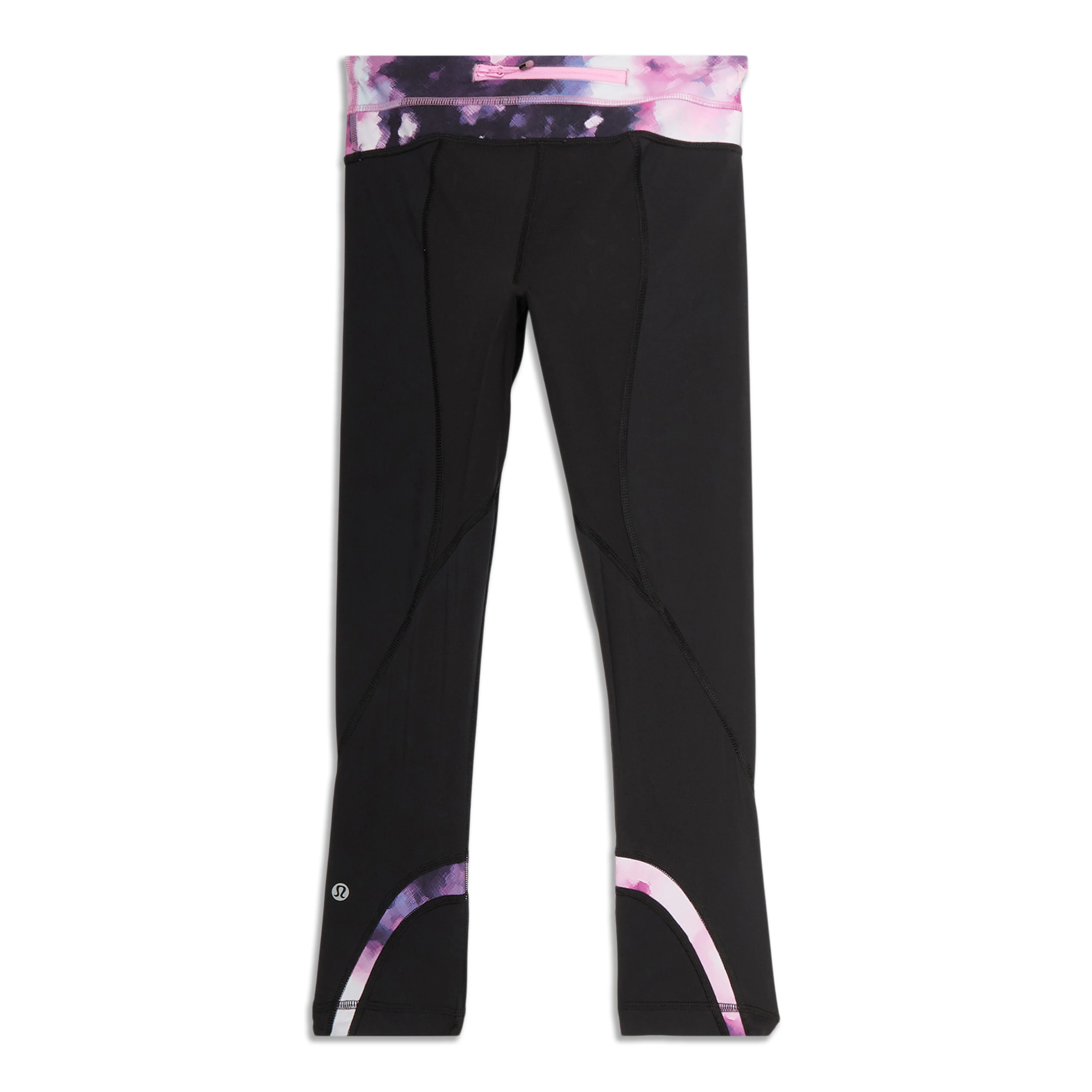 Inspire Crop - Resale - republicanstateiInspire Crop - Resale - republicanstatei