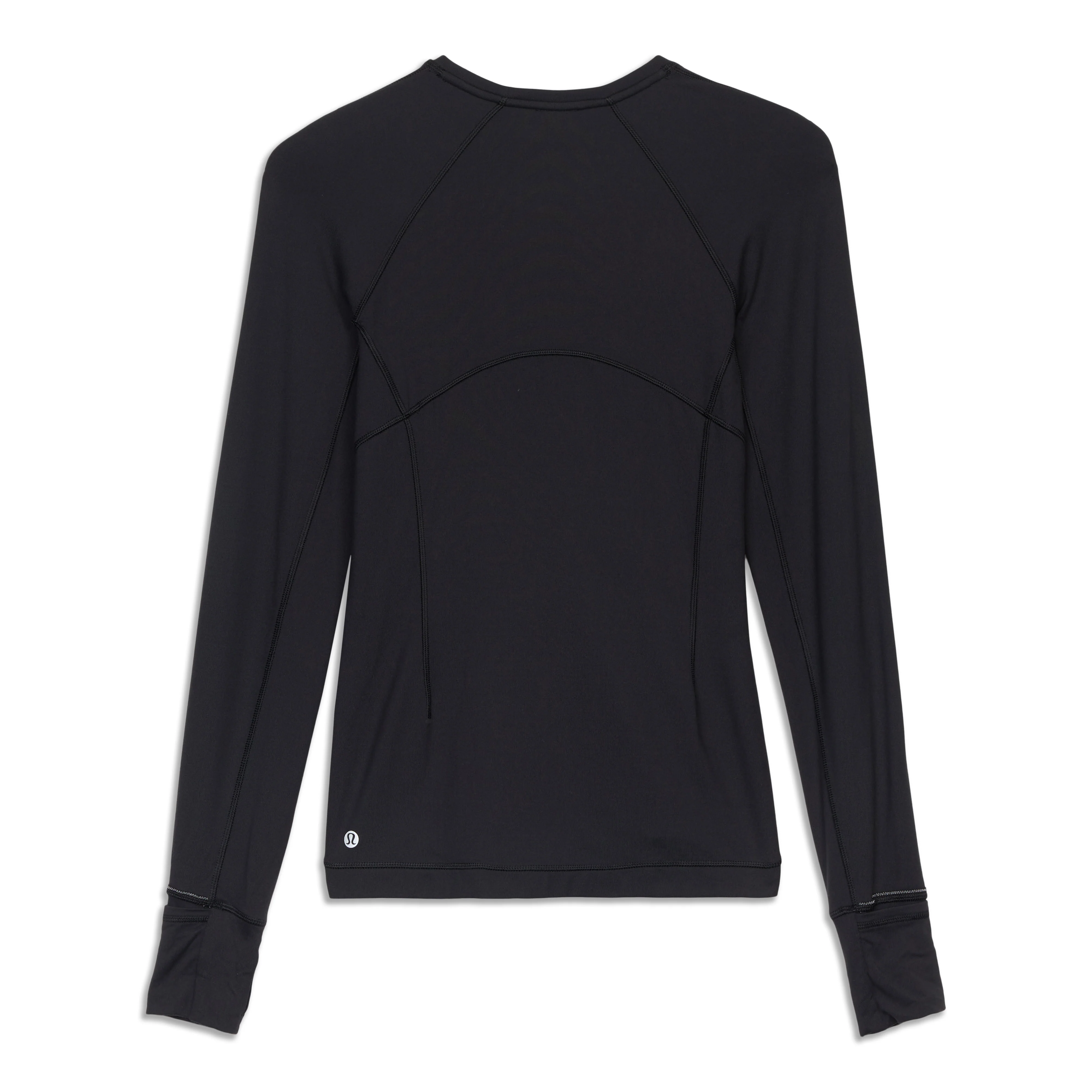 It's Long-Sleeve Shirt - Resale - republicanstateiIt's Long-Sleeve Shirt - Resale - republicanstatei