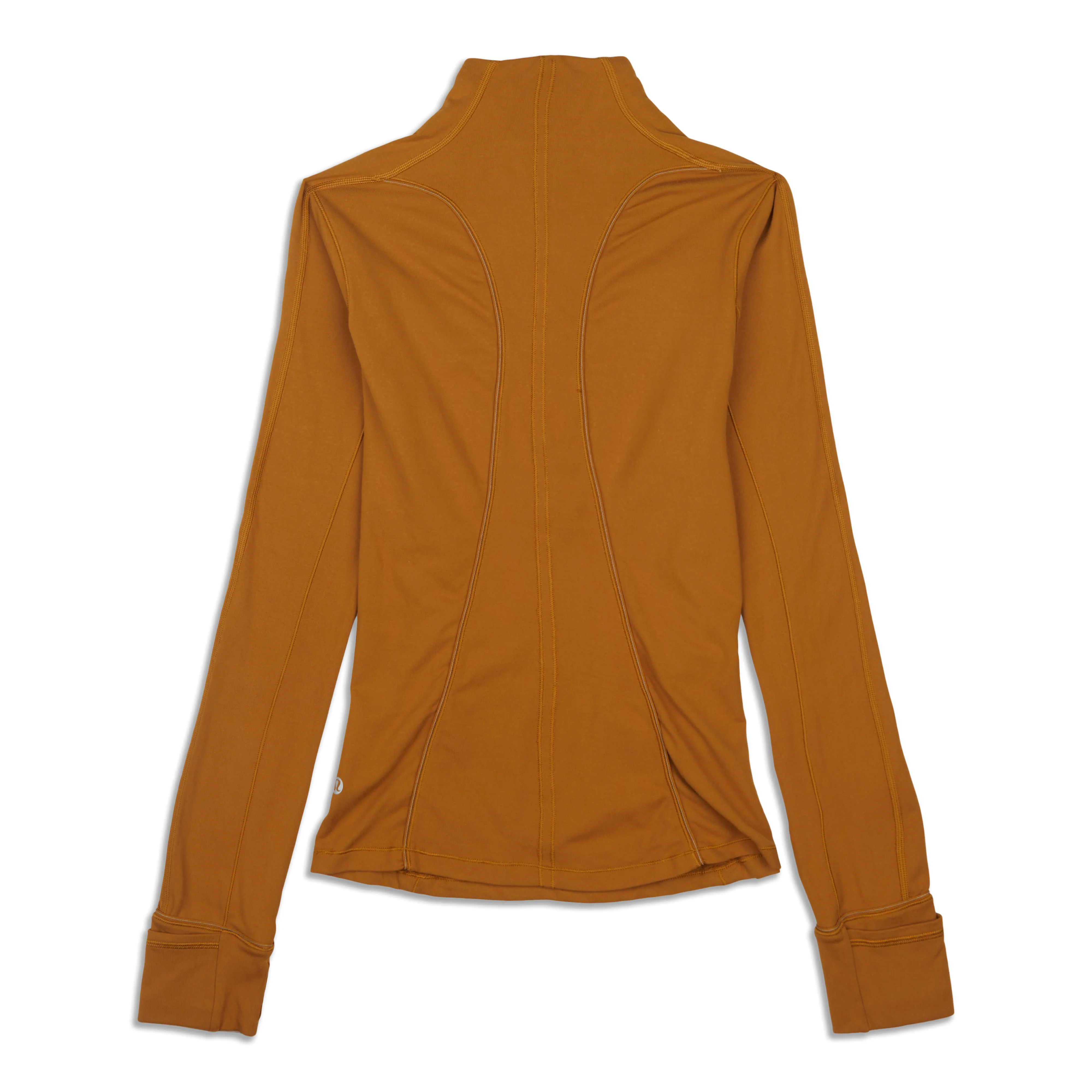 Run Briskly Half-Zip - Resale - republicanstateiRun Briskly Half-Zip - Resale - republicanstatei