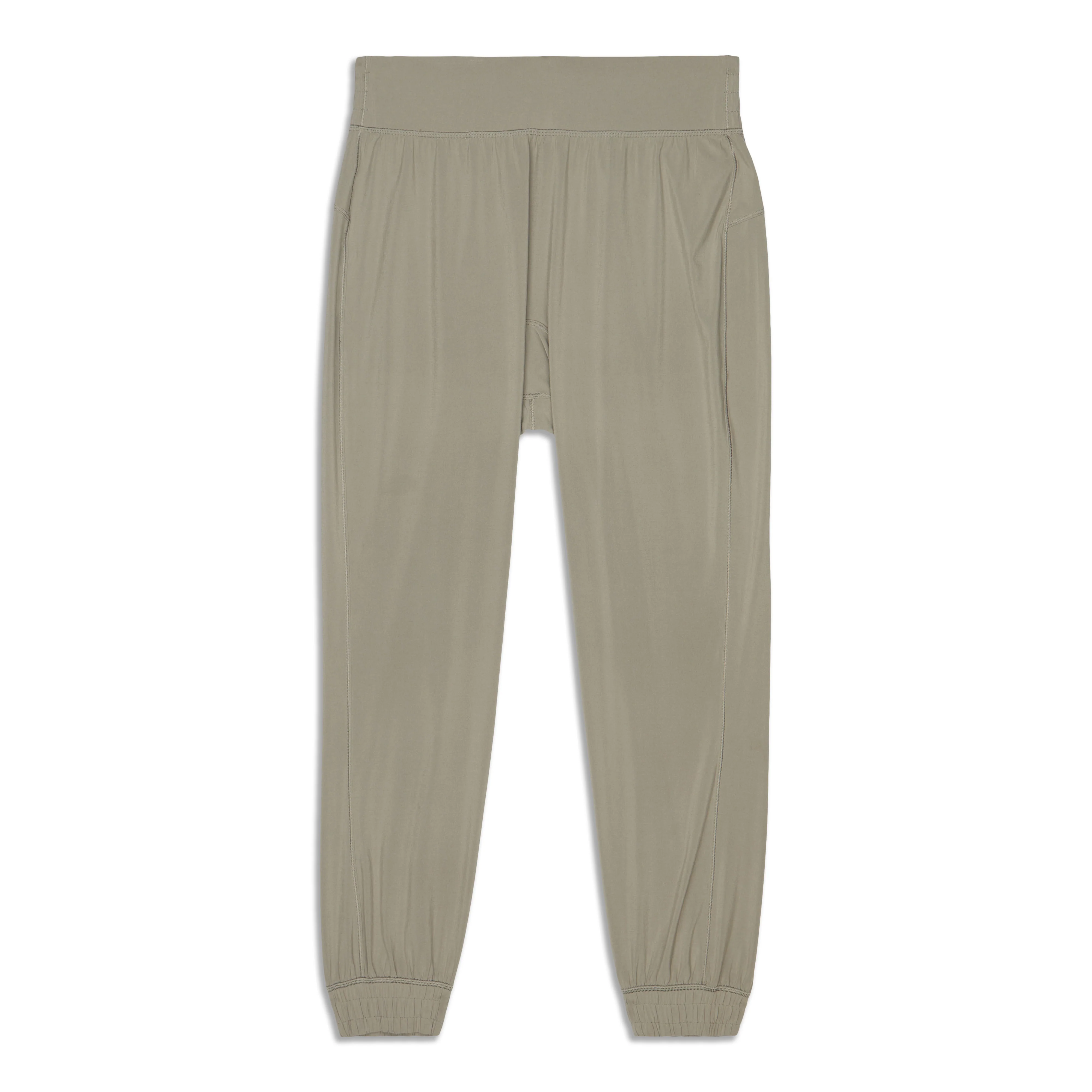 Sun Setter Jogger - Resale - republicanstateiSun Setter Jogger - Resale - republicanstatei