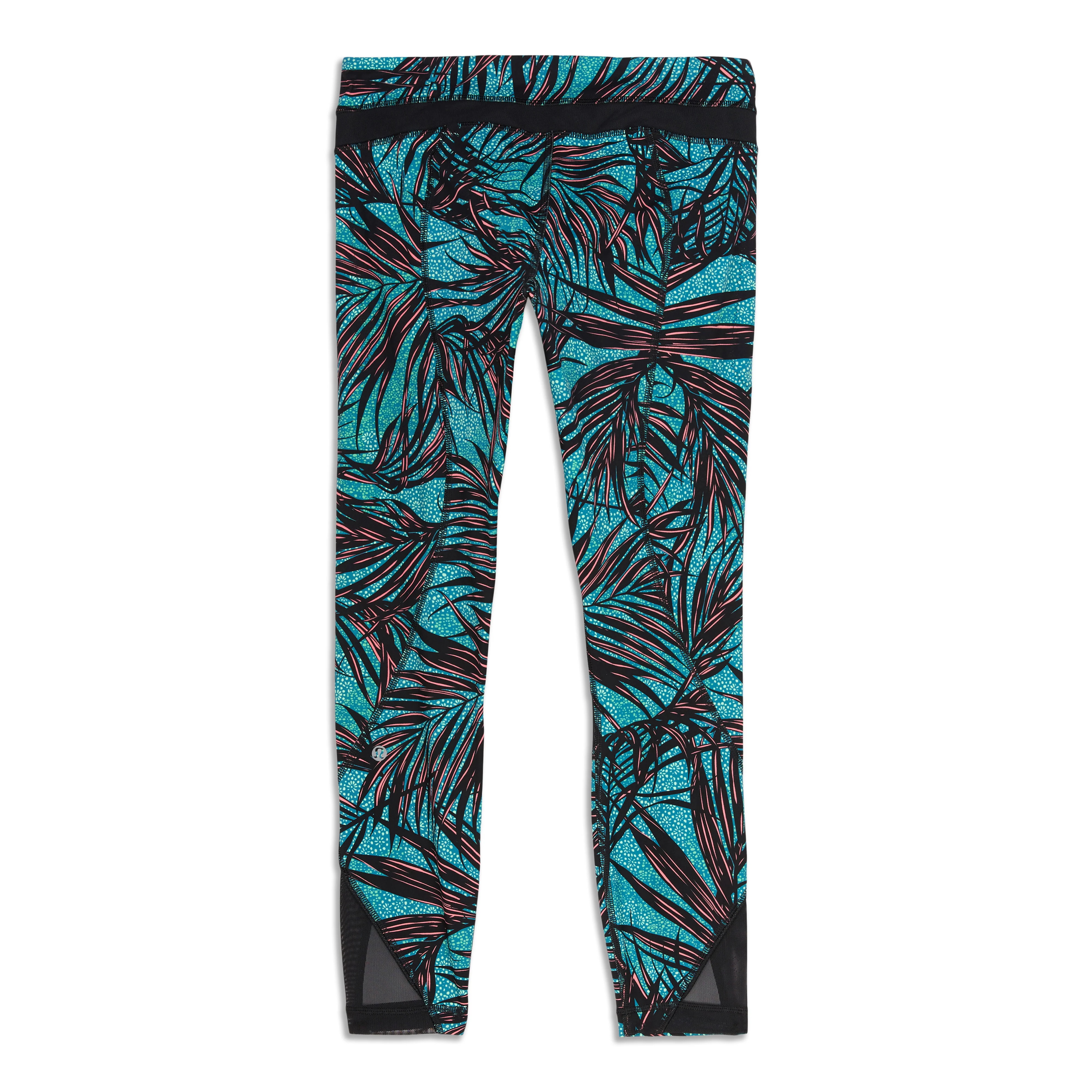 Inspire Legging - Resale - republicanstateiInspire Legging - Resale - republicanstatei