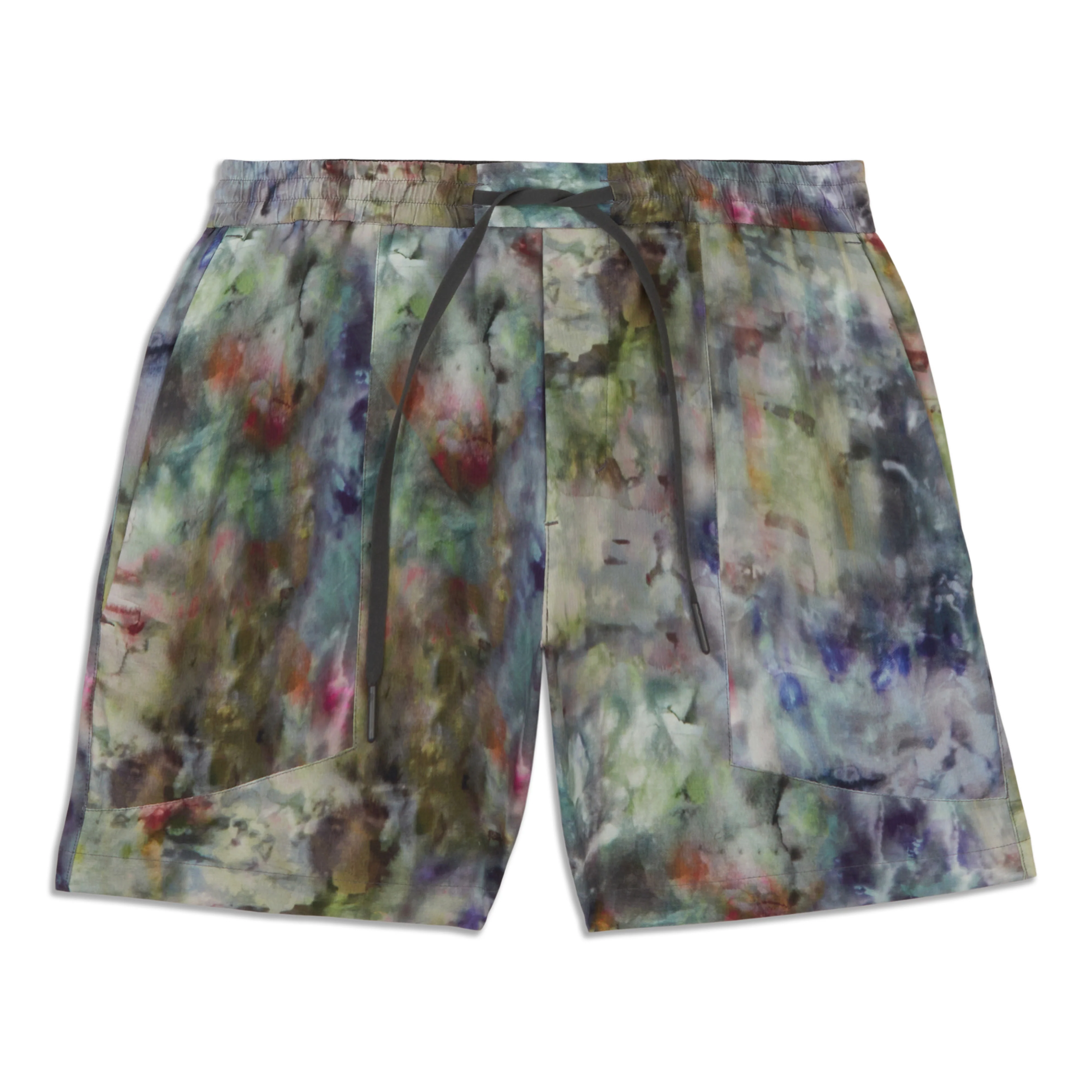 Pace Breaker Short - Resale - republicanstateiPace Breaker Short - Resale - republicanstatei