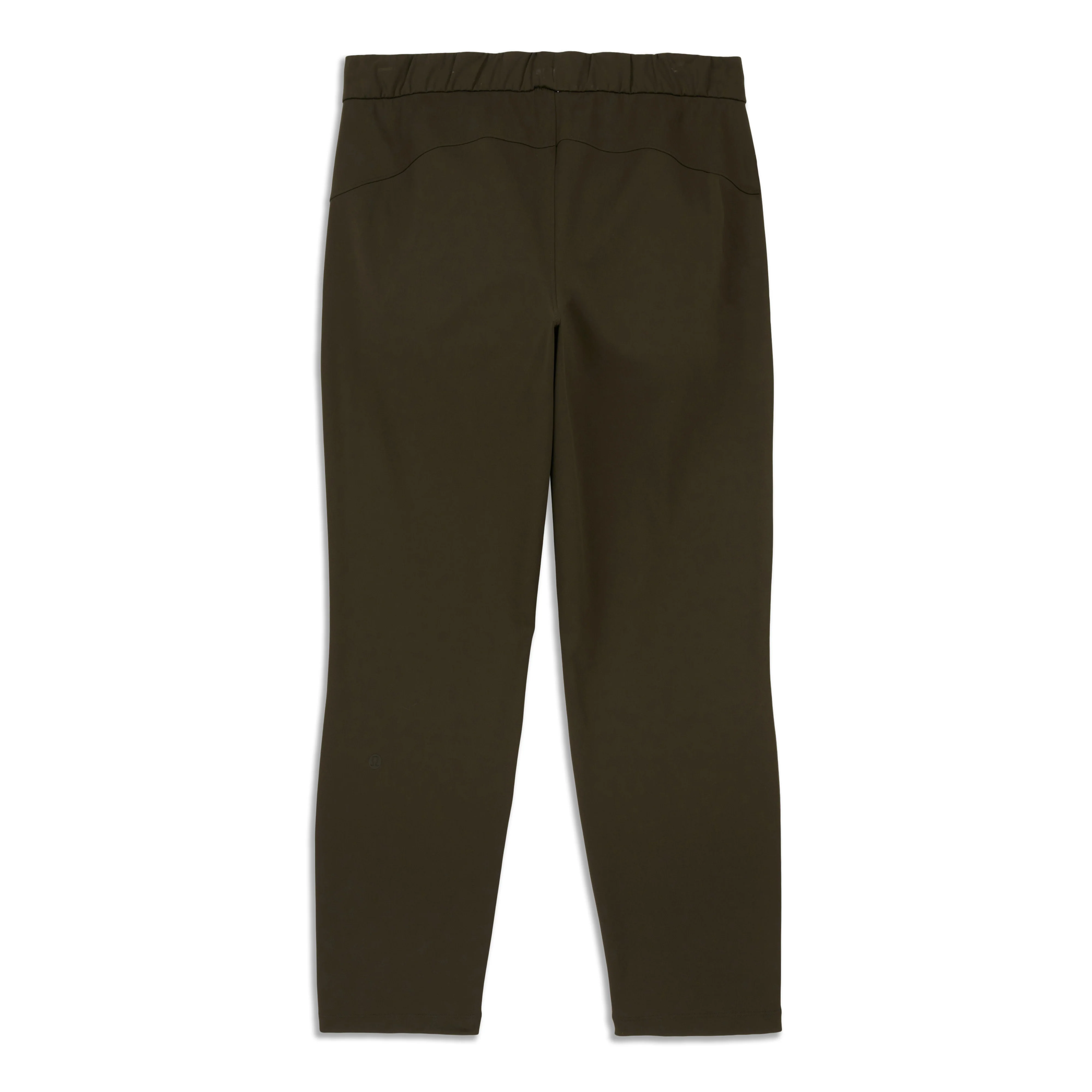 On The Fly Pant - Resale - republicanstateiOn The Fly Pant - Resale - republicanstatei