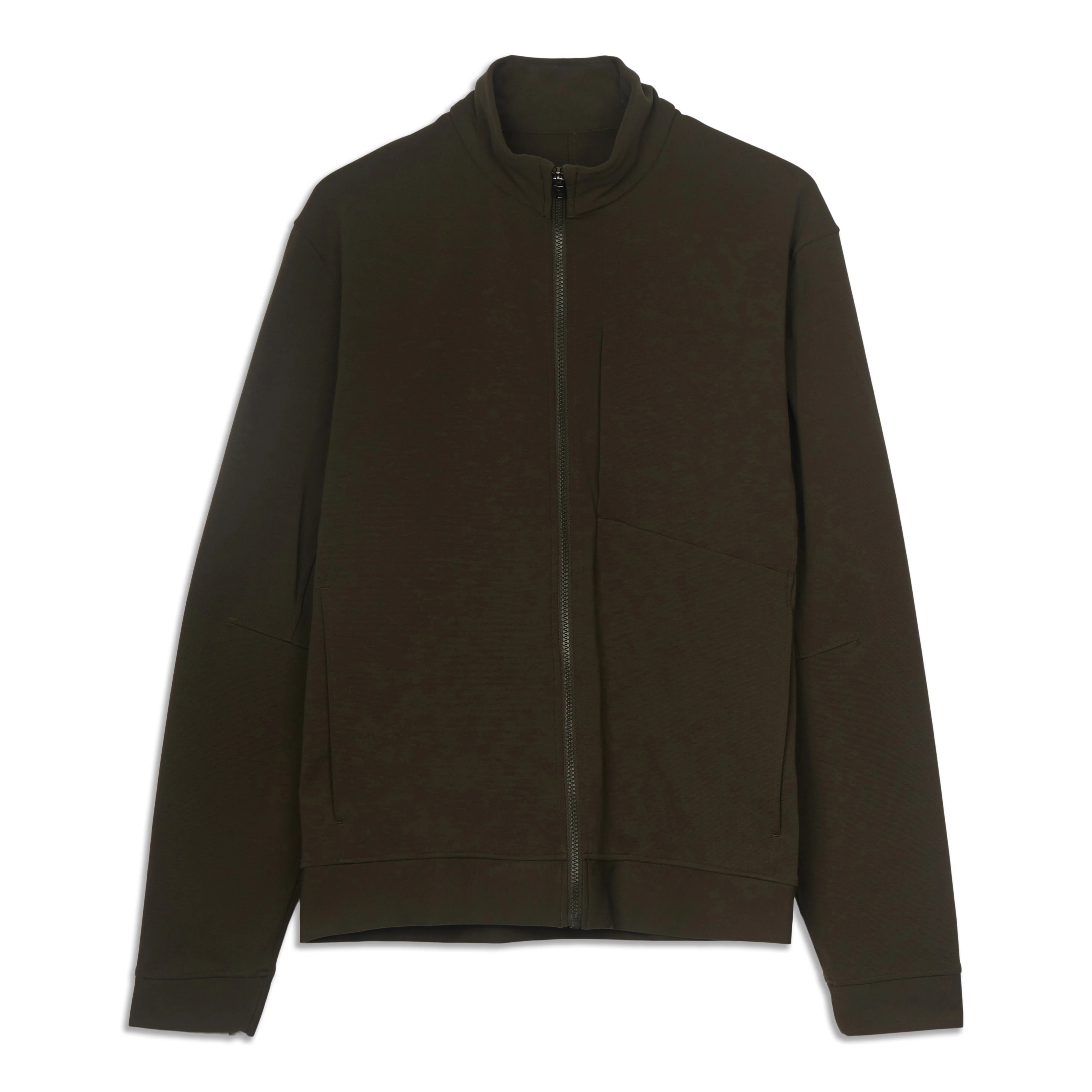 Sojourn Jacket - Resale - republicanstateiSojourn Jacket - Resale - republicanstatei