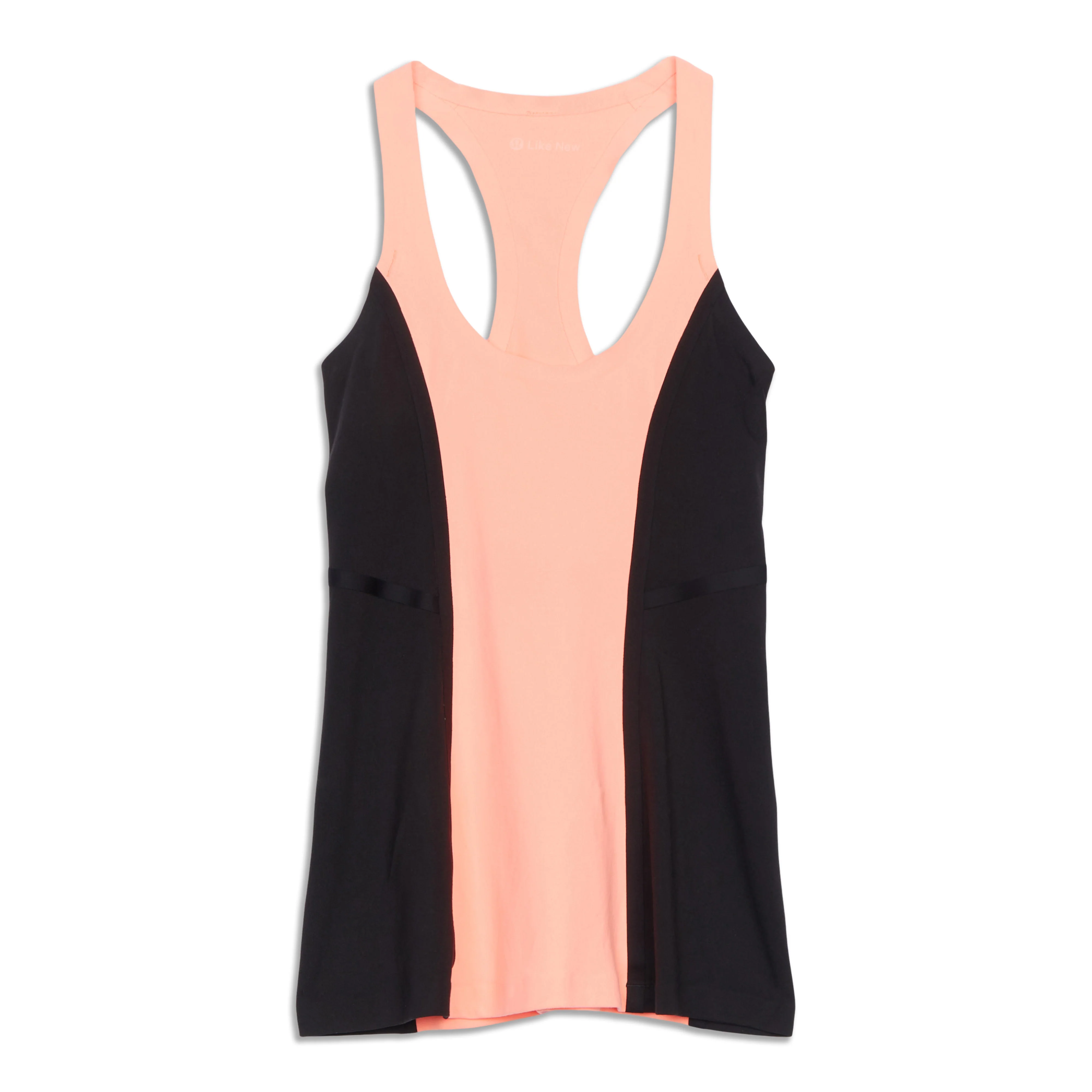 Cool Racerback Tank Top - Resale - republicanstateiCool Racerback Tank Top - Resale - republicanstatei