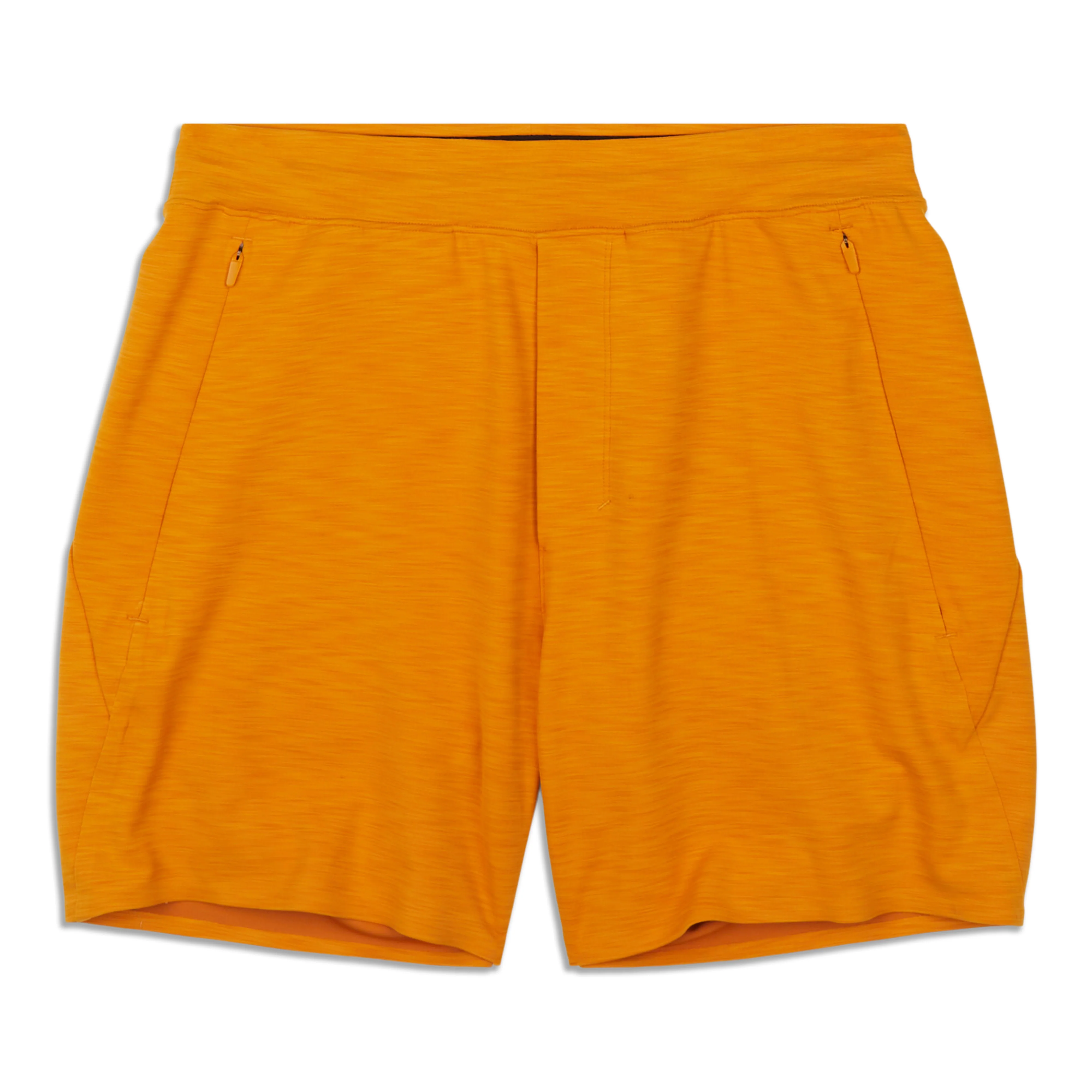 Balancer Short - Resale - republicanstateiBalancer Short - Resale - republicanstatei