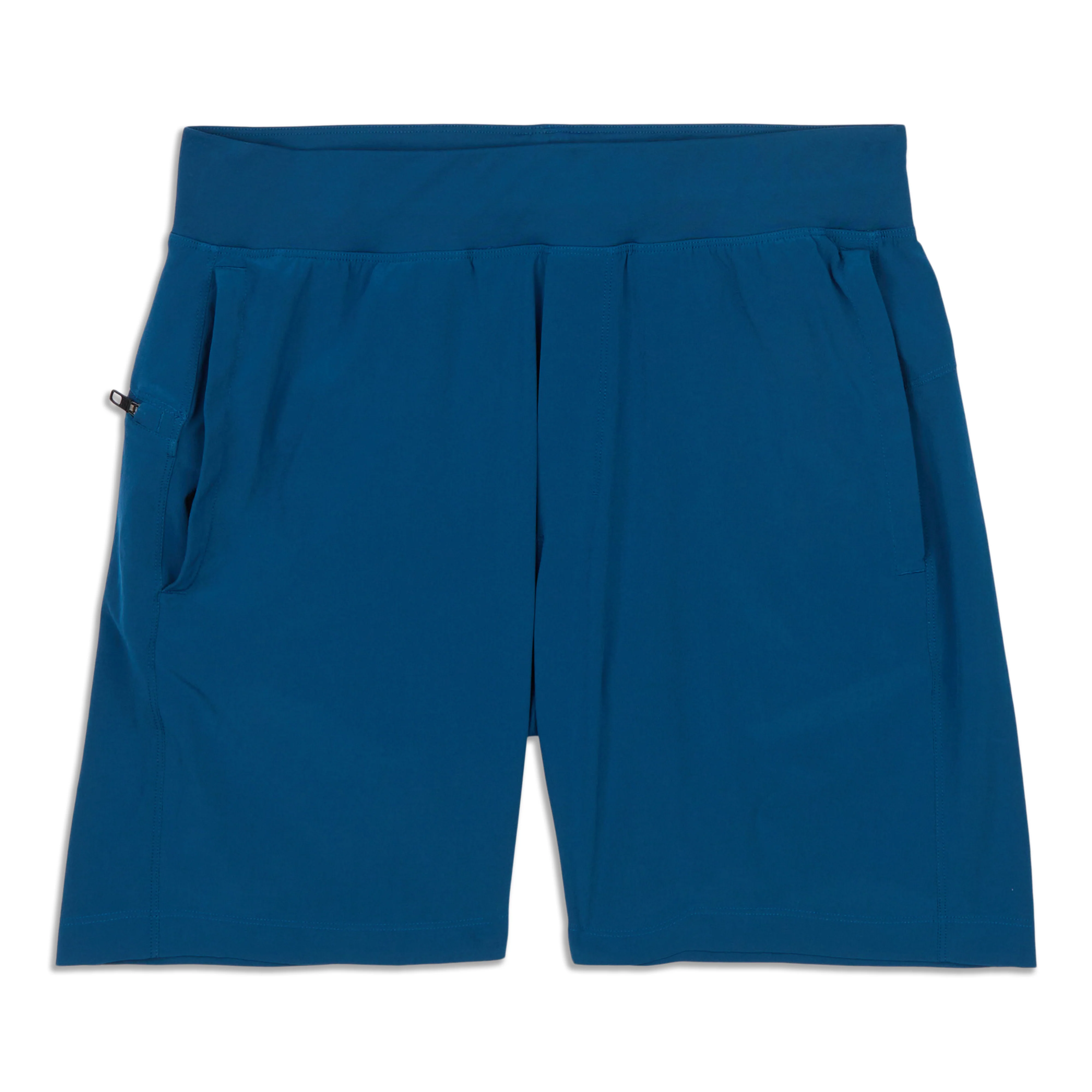 T.H.E. Short - Resale - republicanstateiT.H.E. Short - Resale - republicanstatei