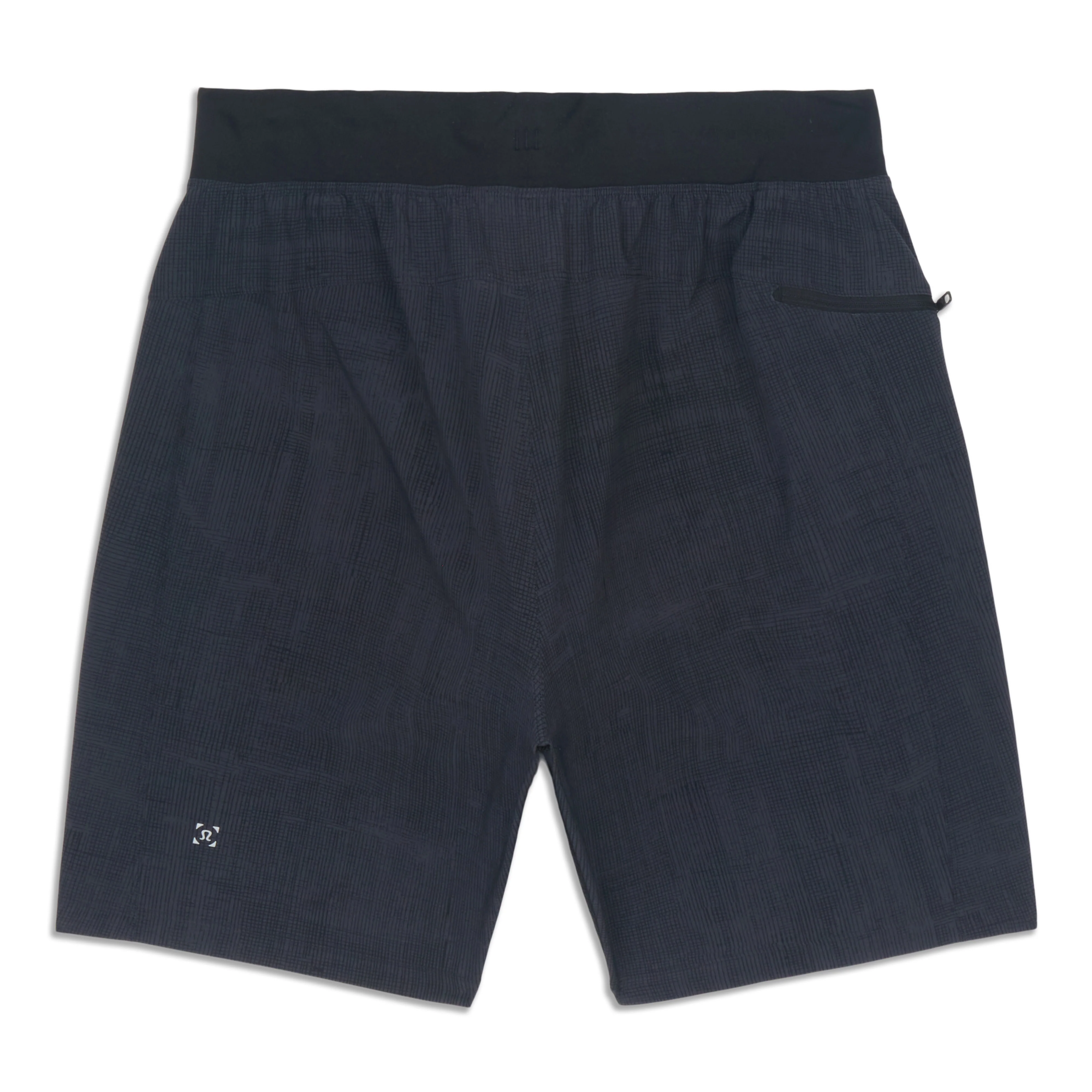 T.H.E. Short - Resale - republicanstateiT.H.E. Short - Resale - republicanstatei