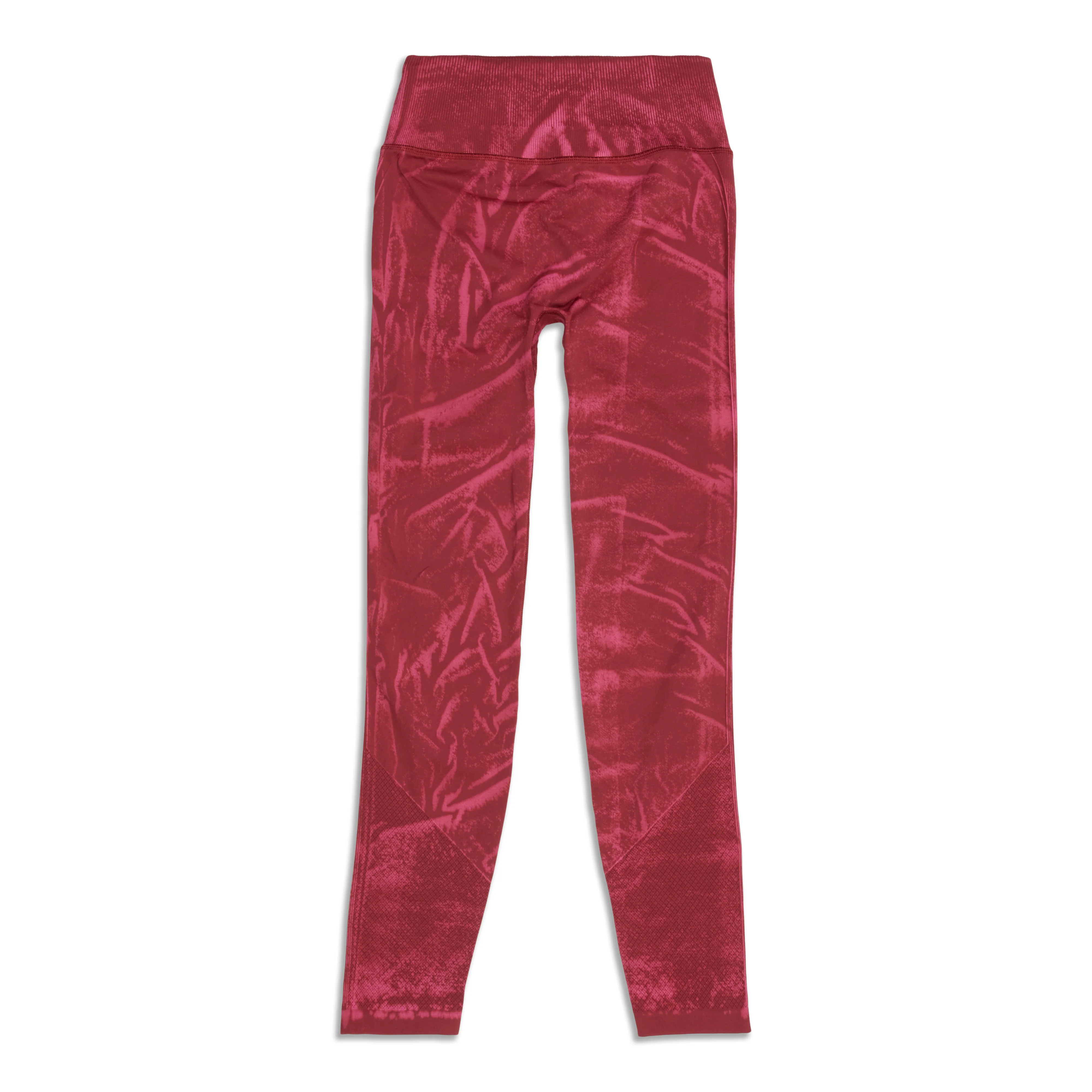 Ebb To Street Legging - Resale - republicanstateiEbb To Street Legging - Resale - republicanstatei
