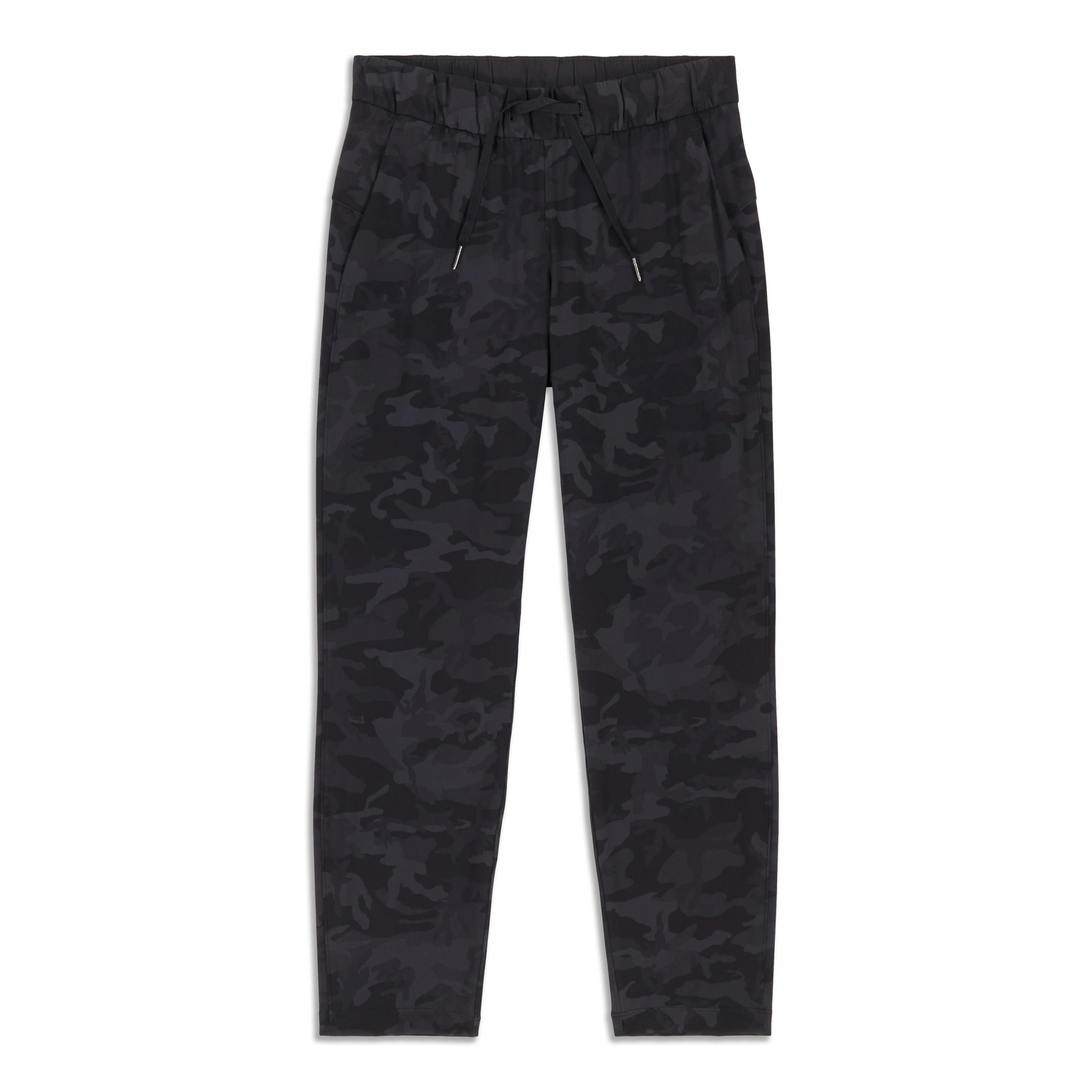 On The Fly Pant - Resale - republicanstateiOn The Fly Pant - Resale - republicanstatei