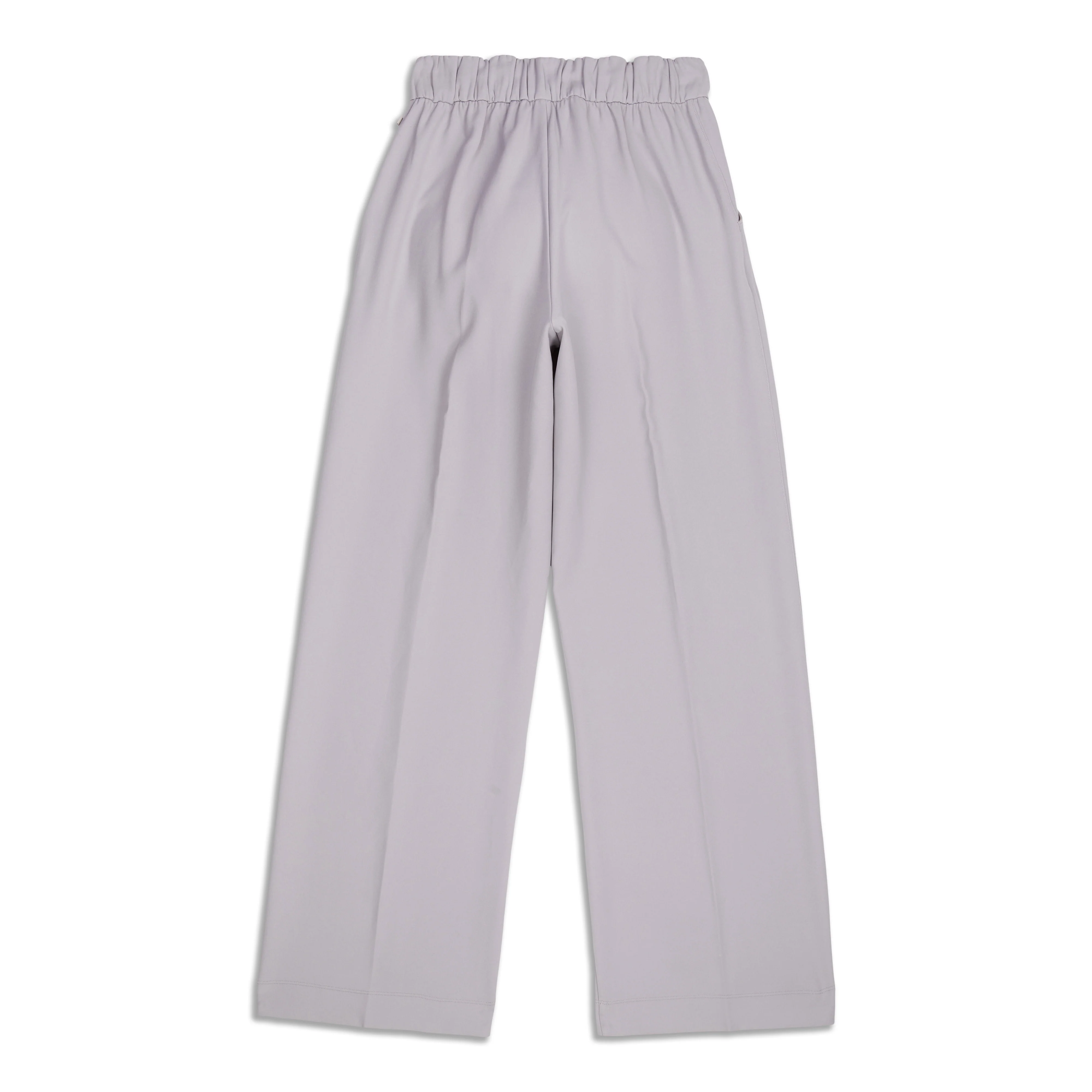 Noir Pant - Resale - republicanstateiNoir Pant - Resale - republicanstatei