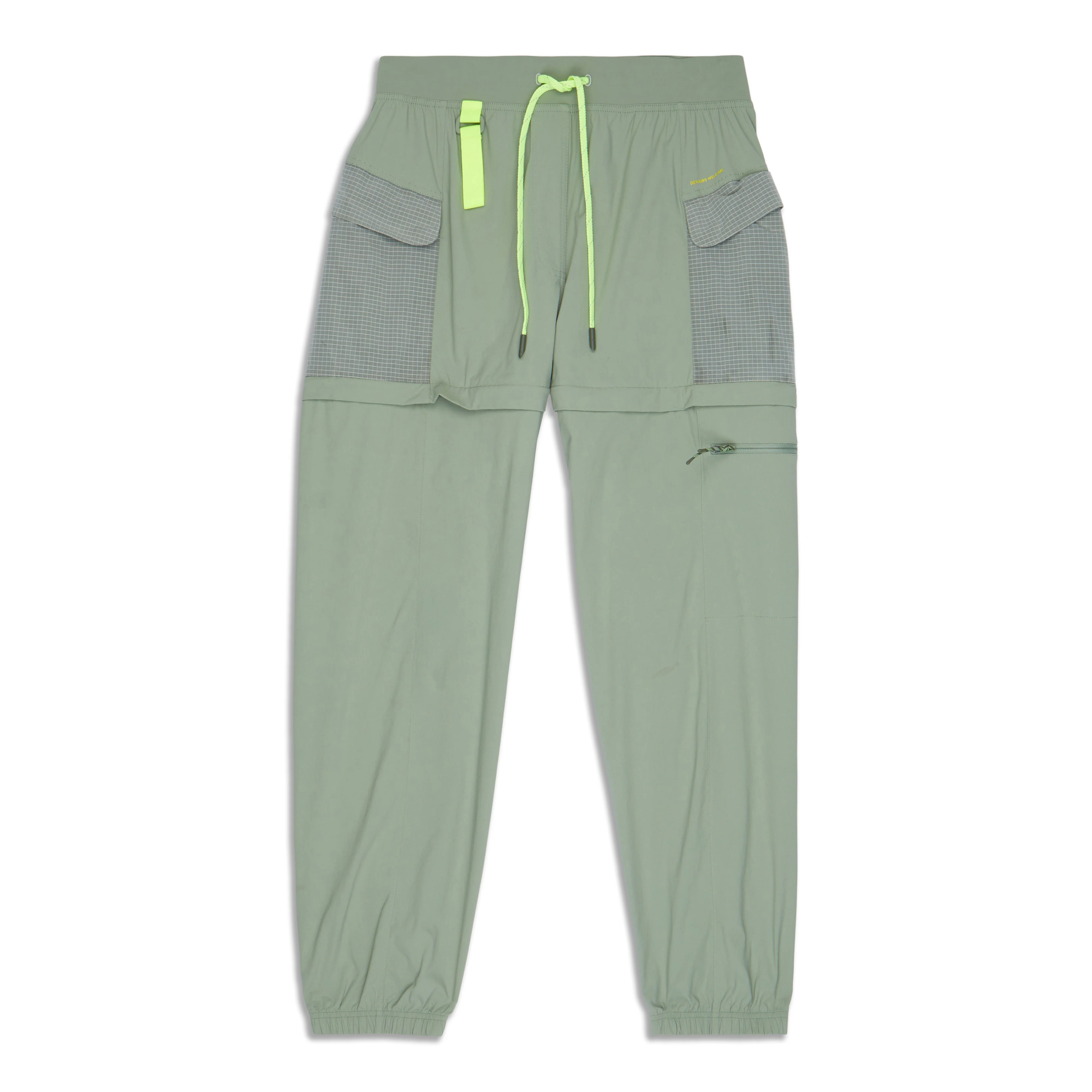 Women's Jogger - Resale - republicanstateiWomen's Jogger - Resale - republicanstatei