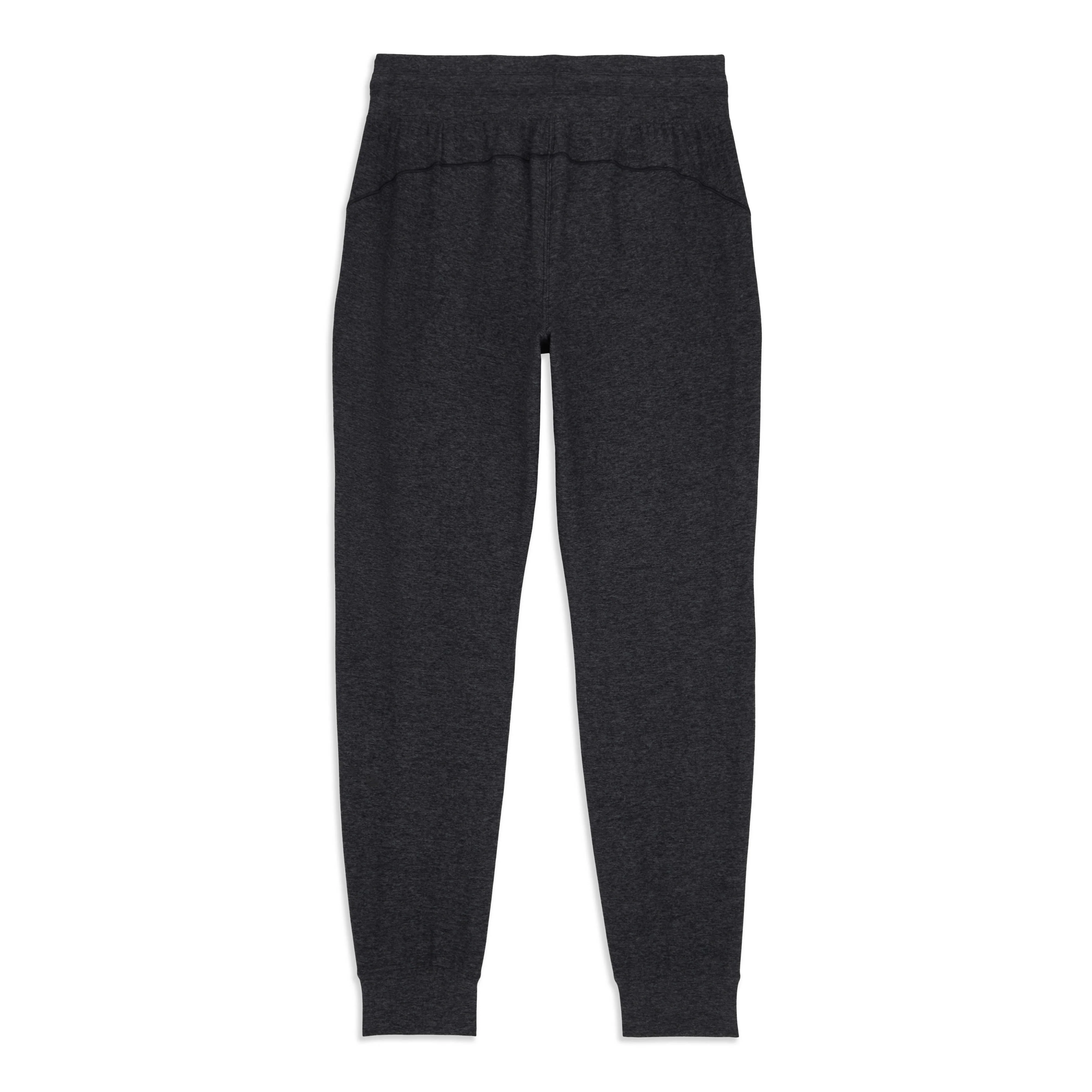 Ready To Rulu Jogger - Resale - republicanstateiReady To Rulu Jogger - Resale - republicanstatei