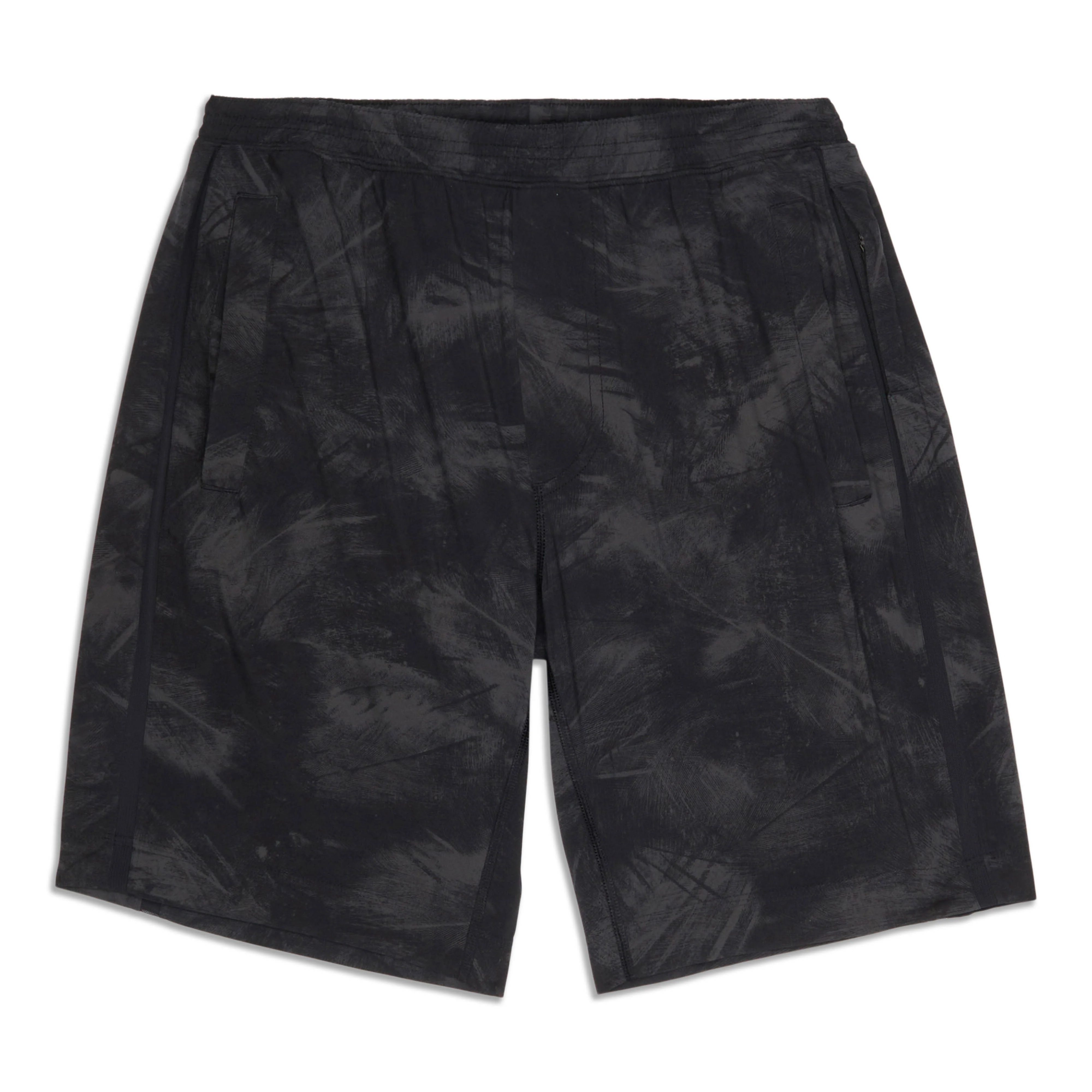 Pace Breaker Short - Resale - republicanstateiPace Breaker Short - Resale - republicanstatei