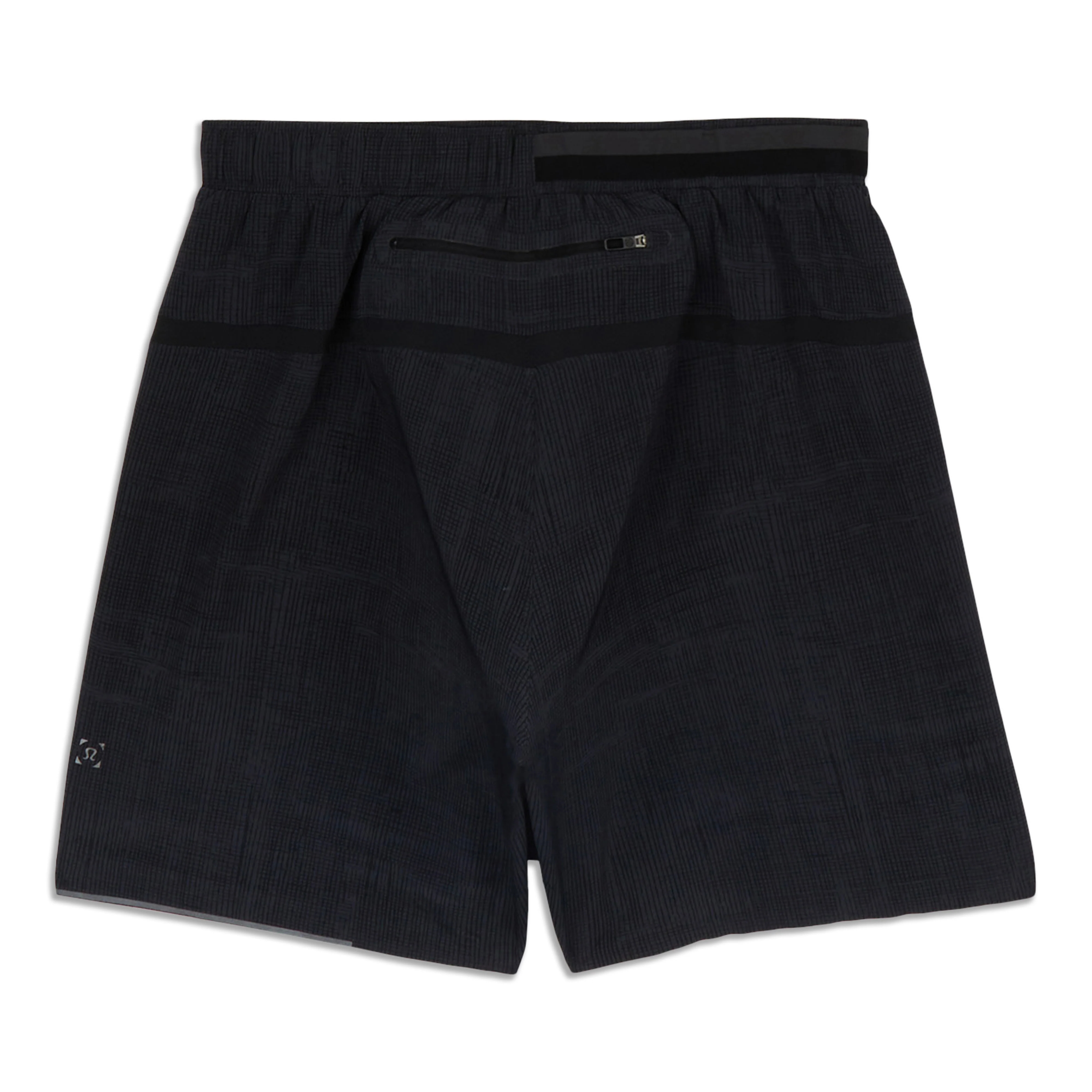 Surge Short - Resale - republicanstateiSurge Short - Resale - republicanstatei