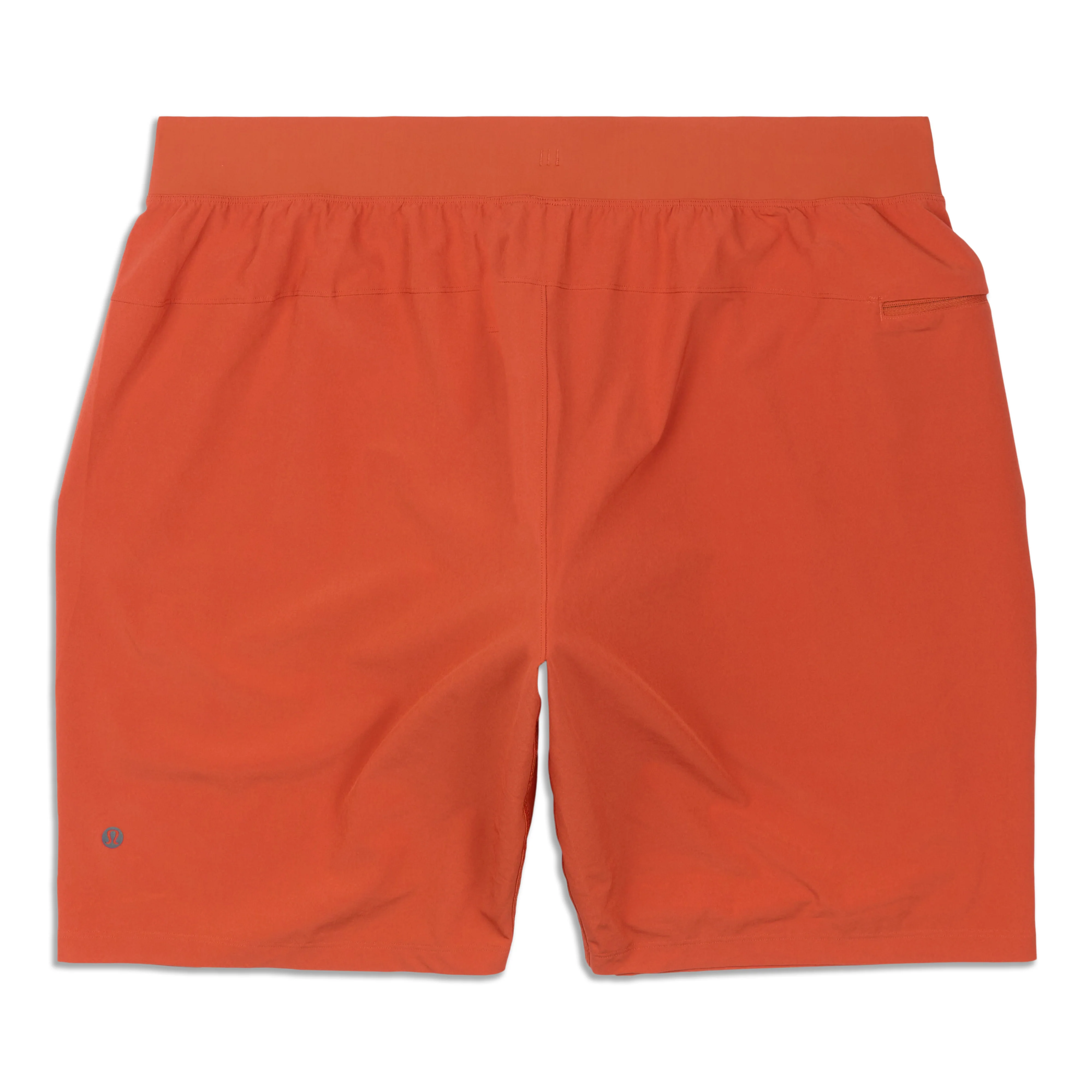 T.H.E. Linerless Short - Resale - republicanstateiT.H.E. Linerless Short - Resale - republicanstatei