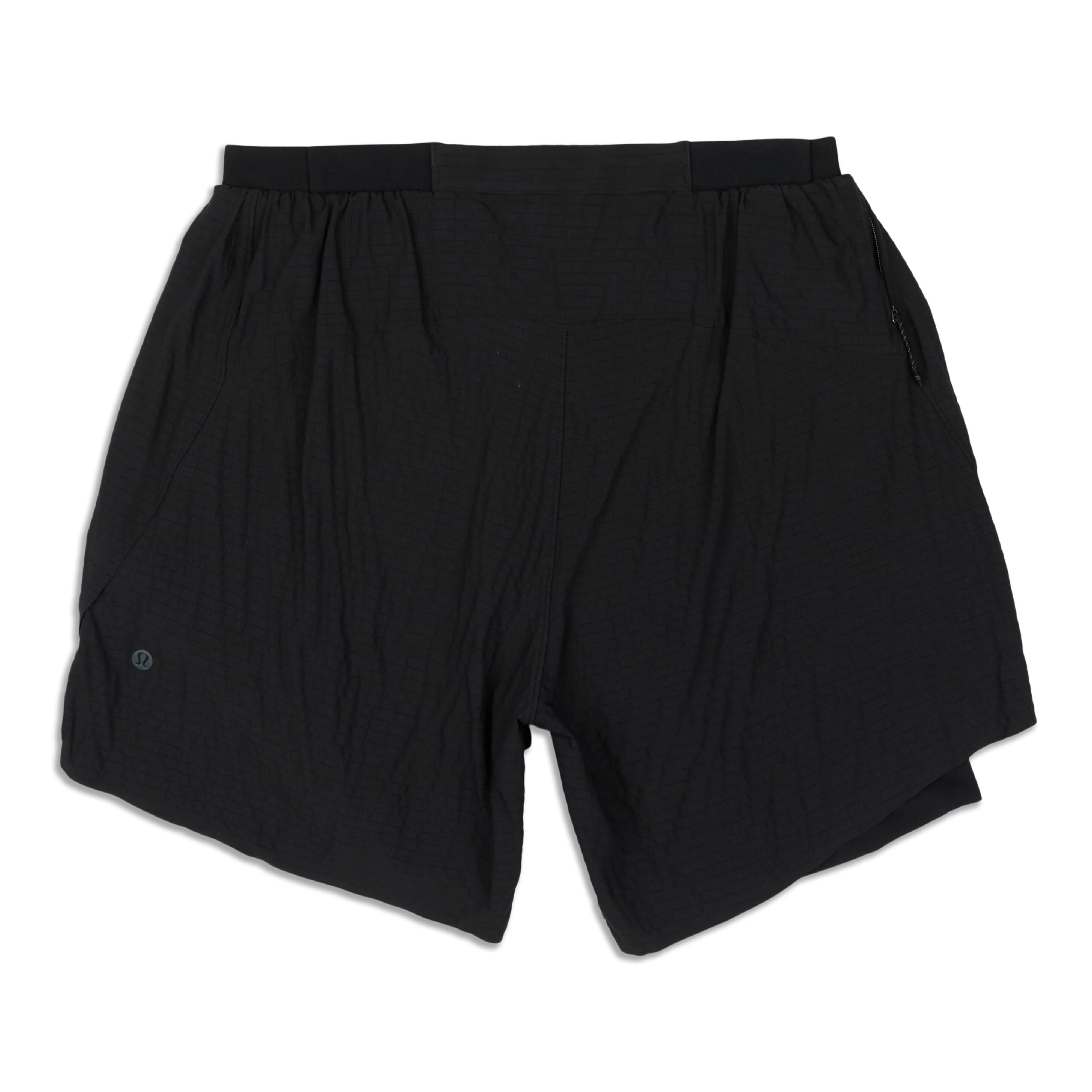 Surge Lined Short - Resale - republicanstateiSurge Lined Short - Resale - republicanstatei