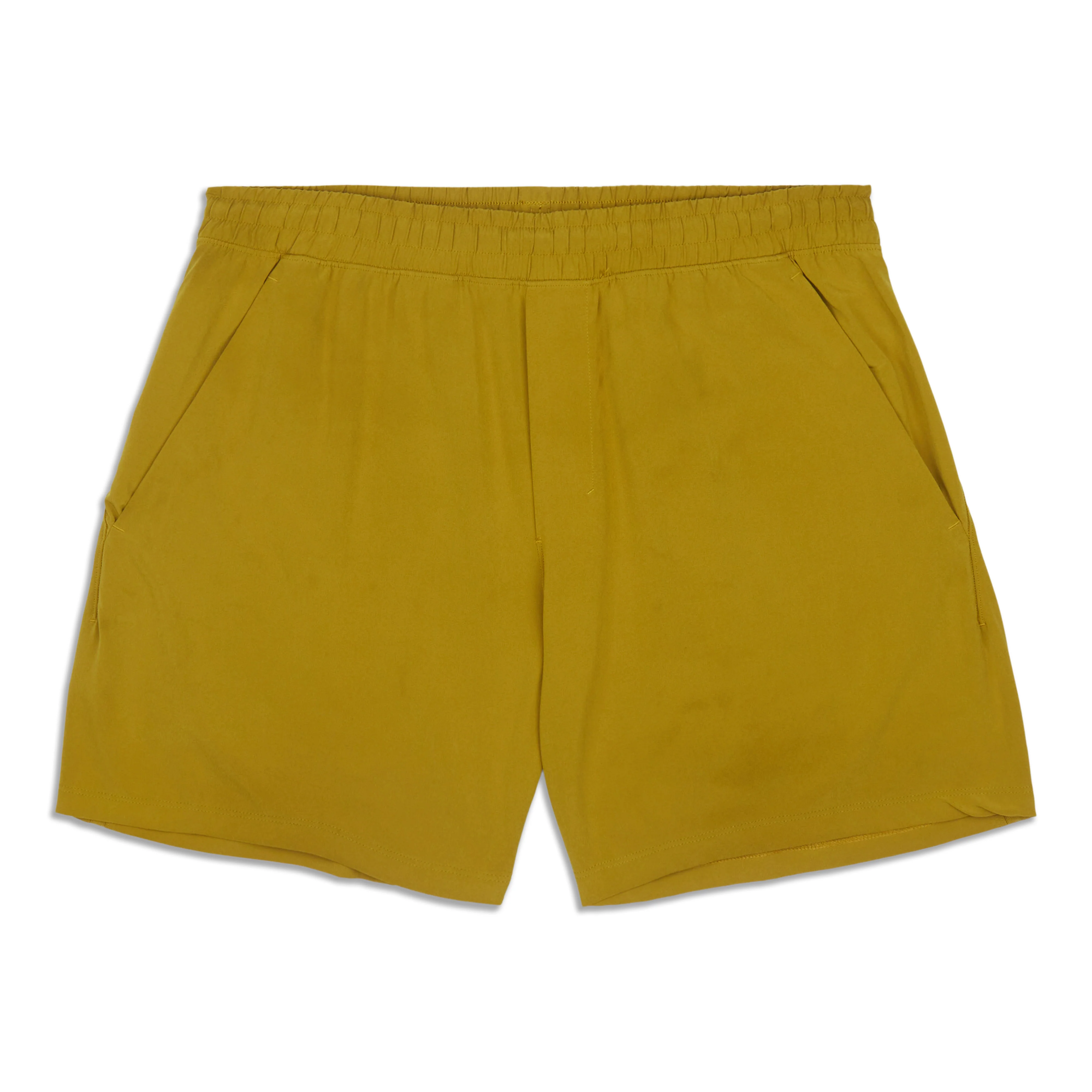 Pace Breaker Short - republicanstateiPace Breaker Short - republicanstatei