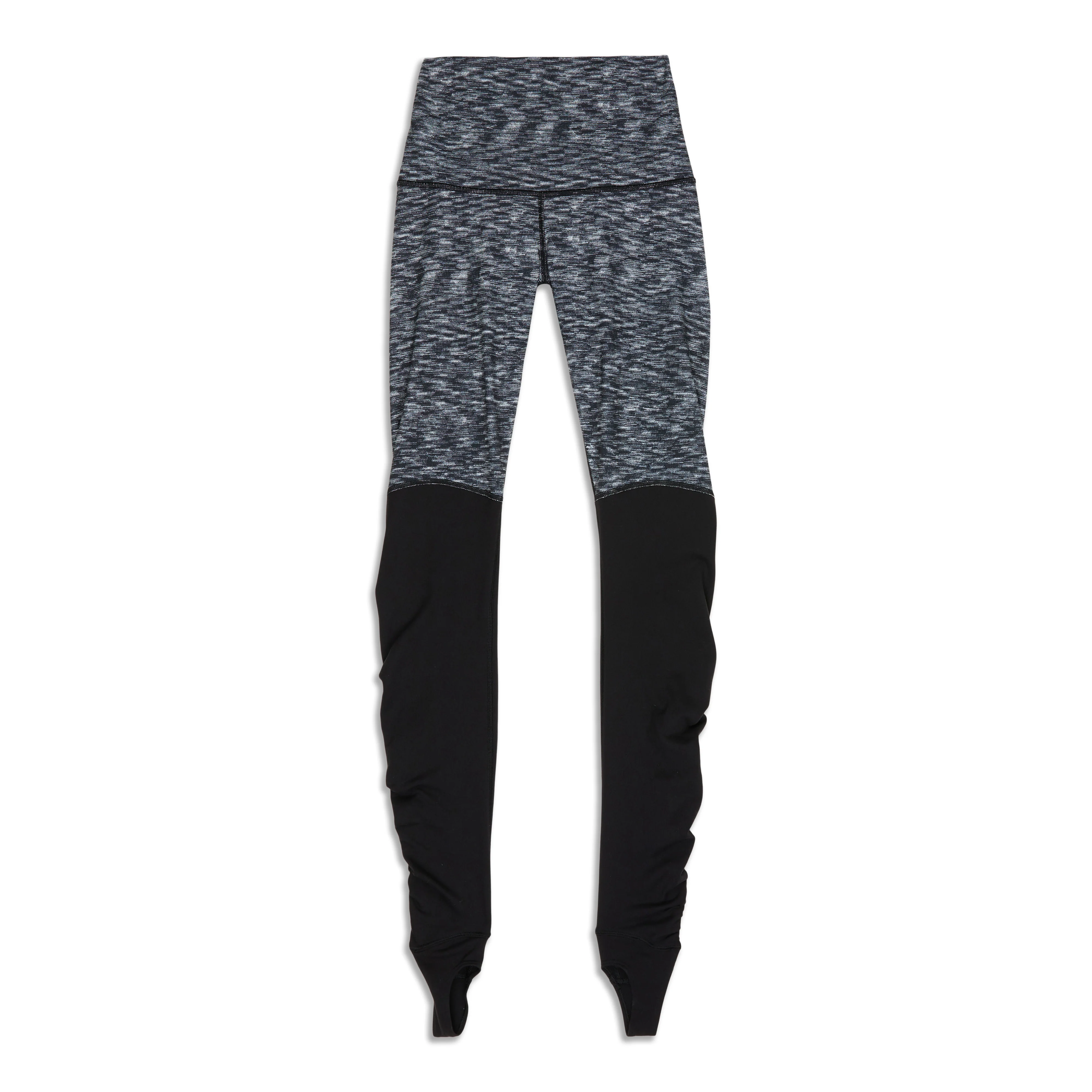Wunder Under Legging - Resale - republicanstateiWunder Under Legging - Resale - republicanstatei