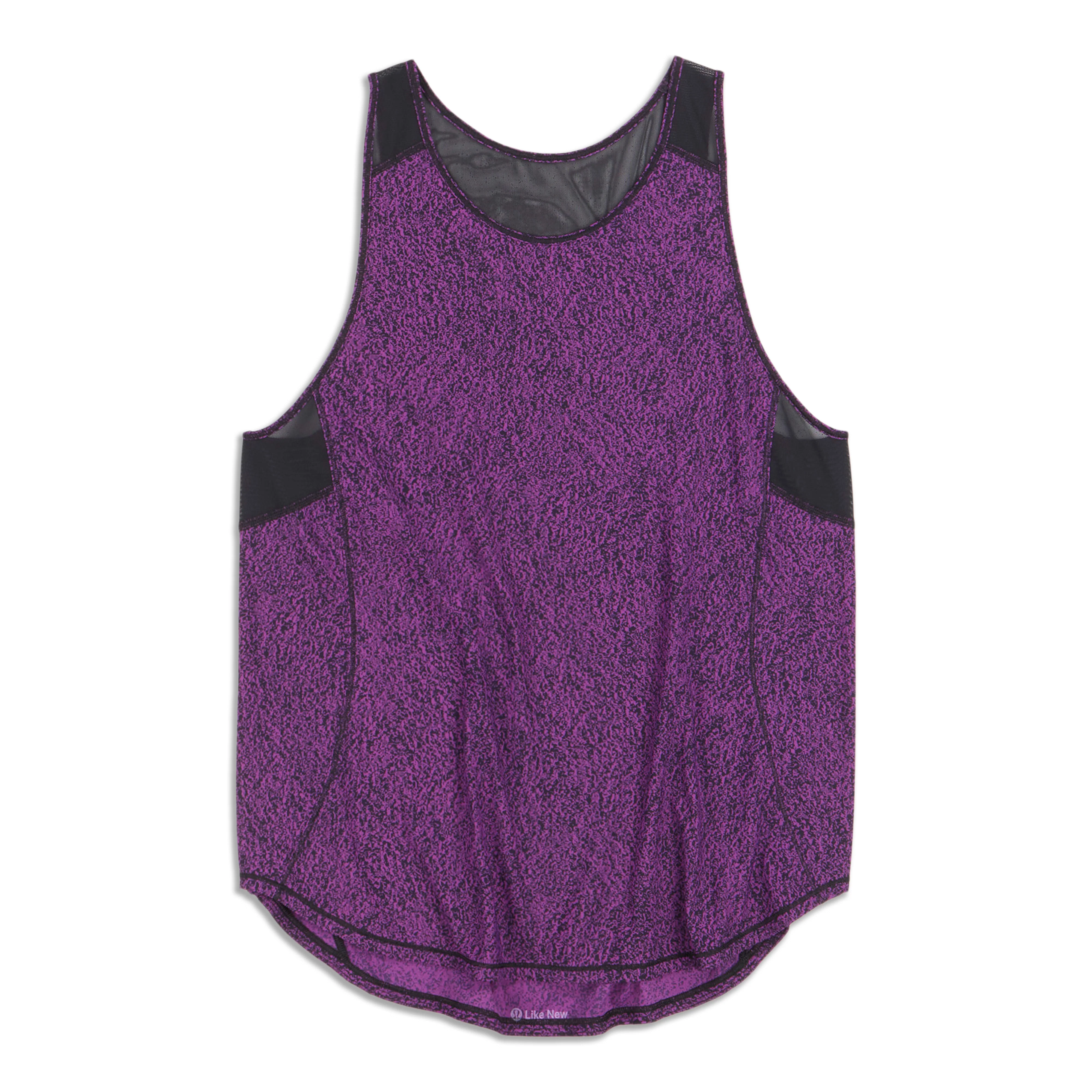 Sculpt Tank Top - Resale - republicanstateiSculpt Tank Top - Resale - republicanstatei